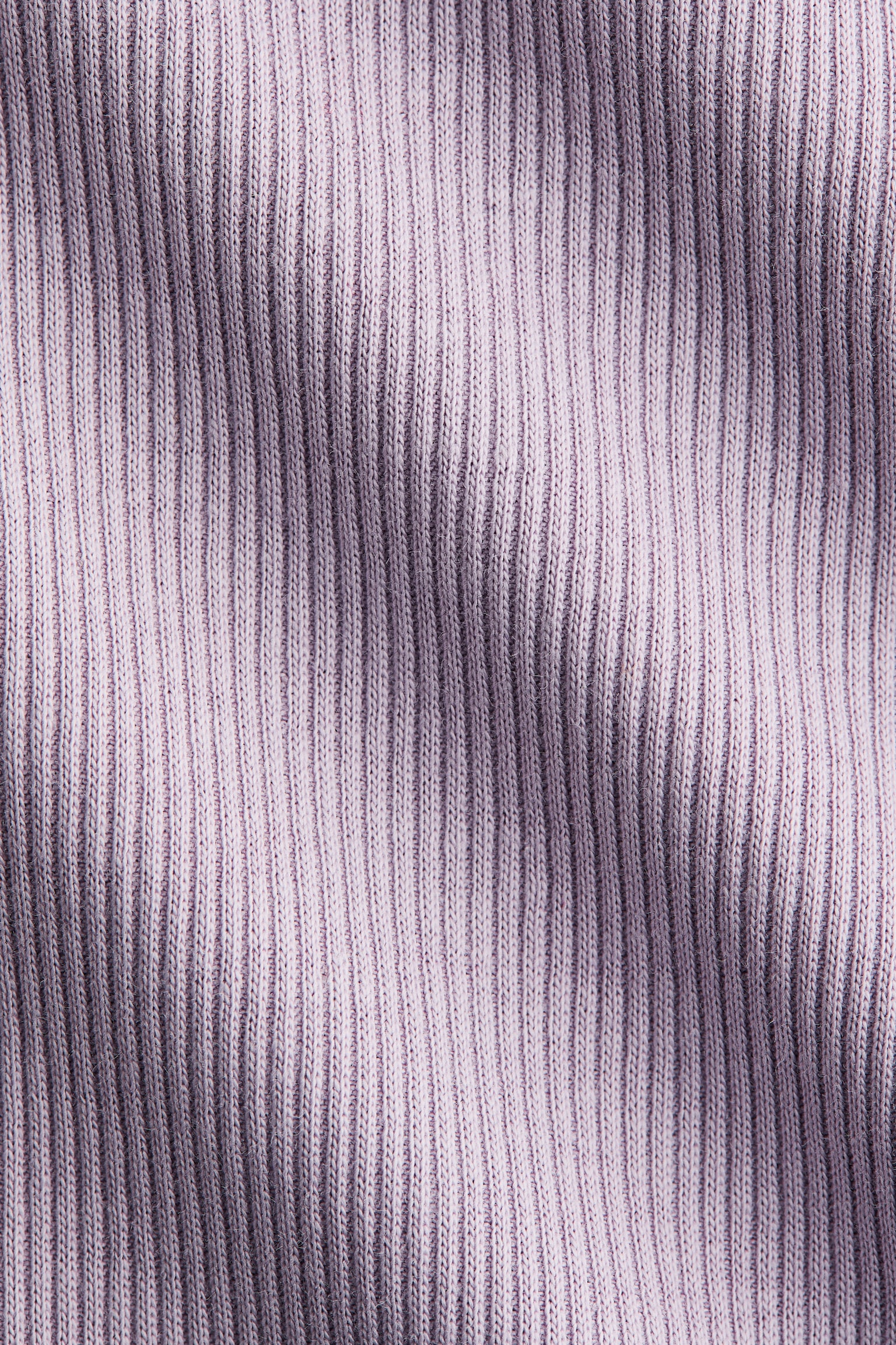 長袖ジャージートップス - ダスティパープル/ホットピンク/ライトピンク - 2