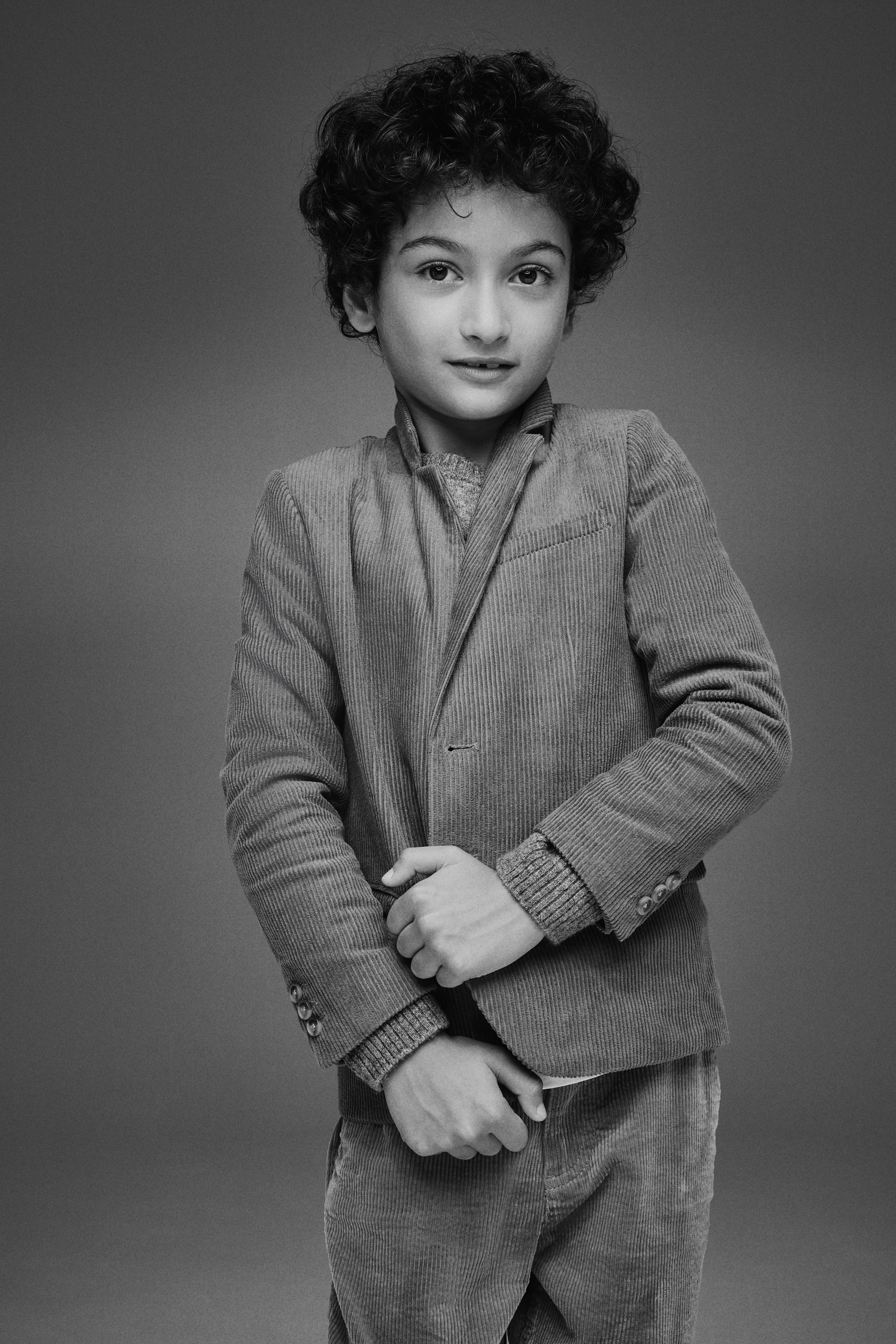 子供 男の子 スーツ | ジュニア 男児 結婚式 他 | H&M JP