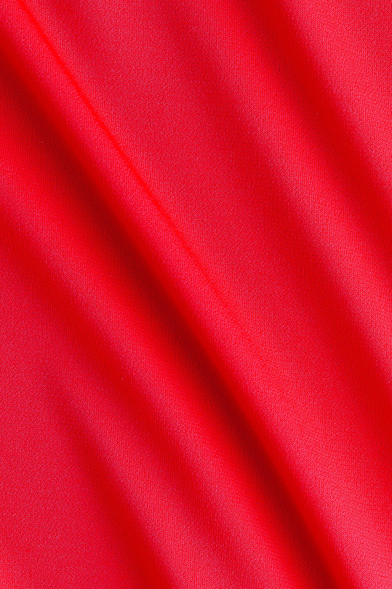 Draped maxi dress - 4