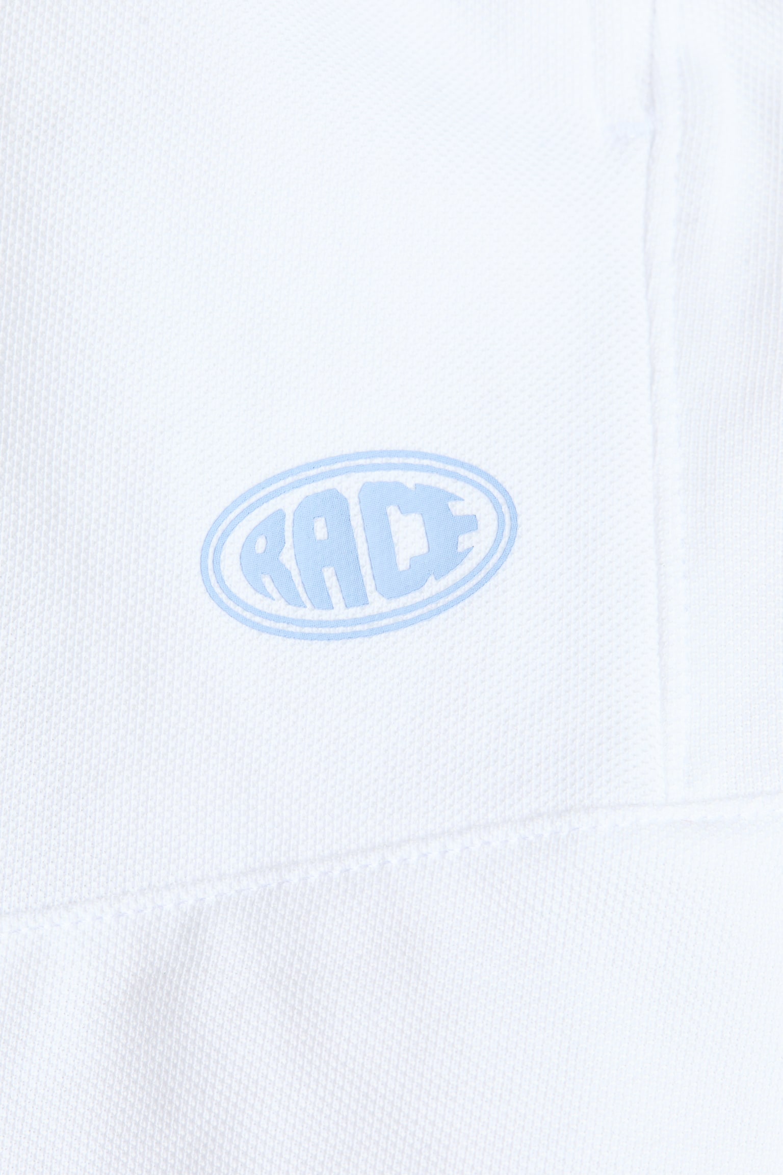 COOLMAX® Shorts-White - 4