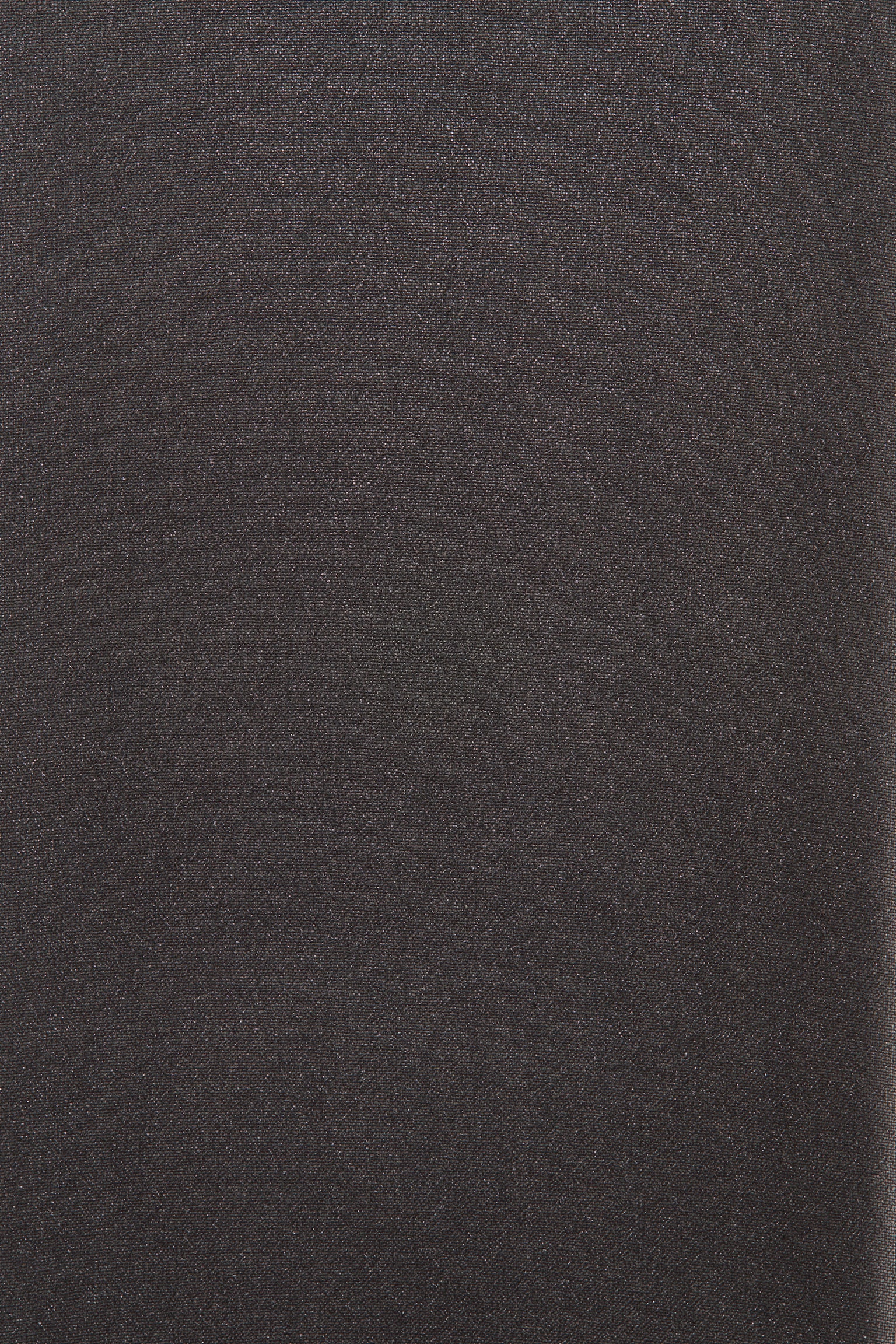 Strømpebukser 10 denier - Grå - 5