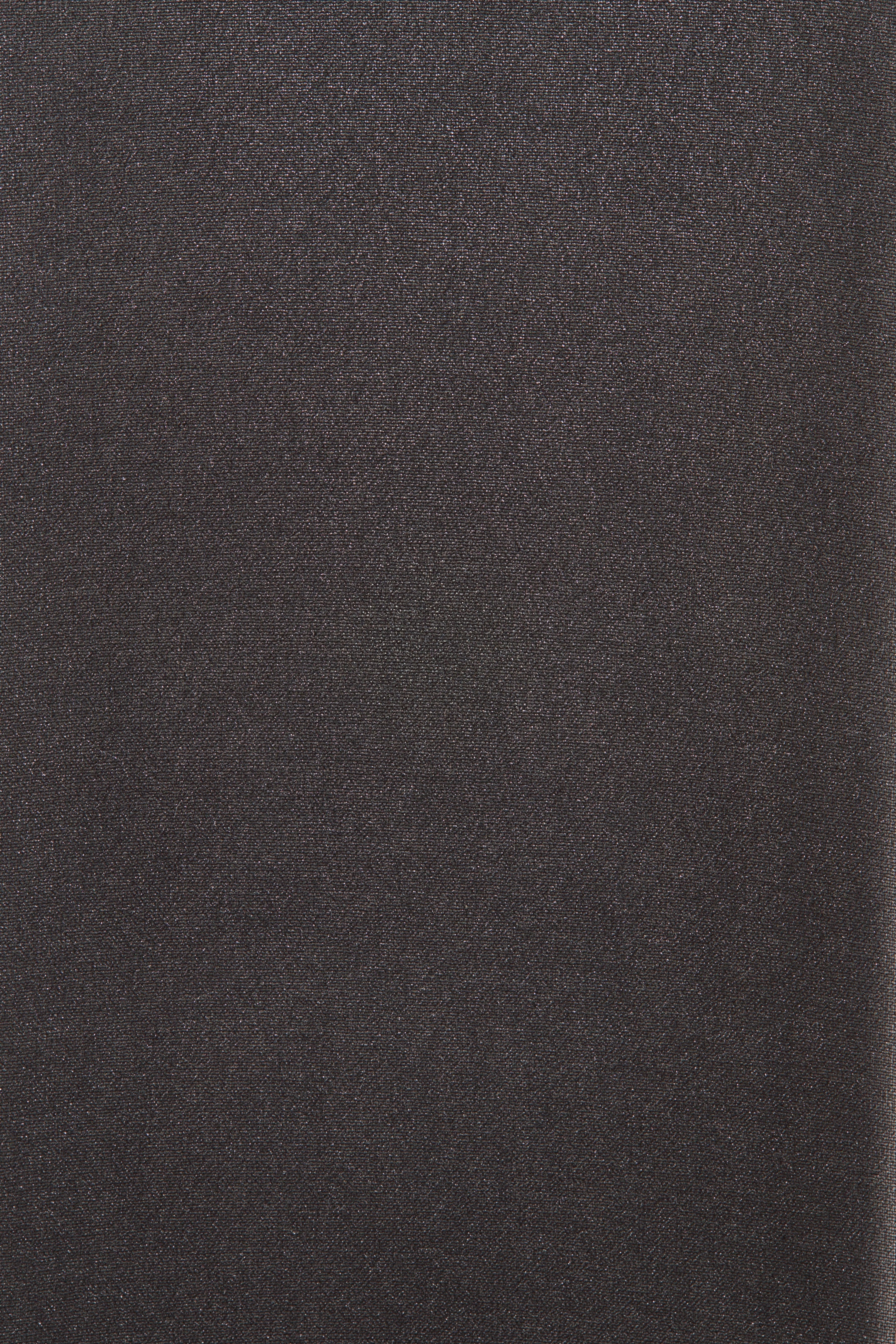 Zobacz większy obraz: Rajstopy 10 den - Szary - ONA | H&M PL 5