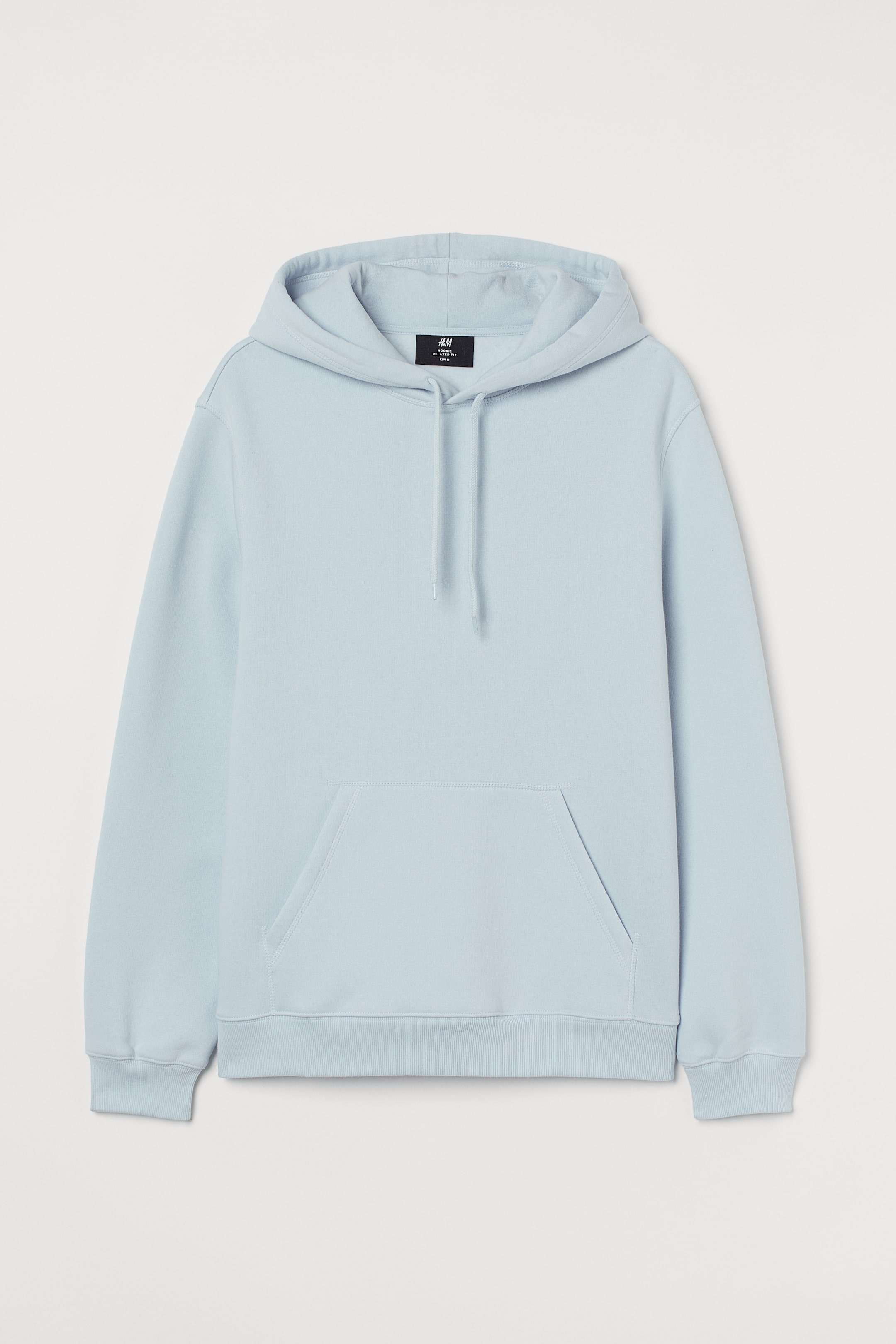 Relaxed-fit Hoodie