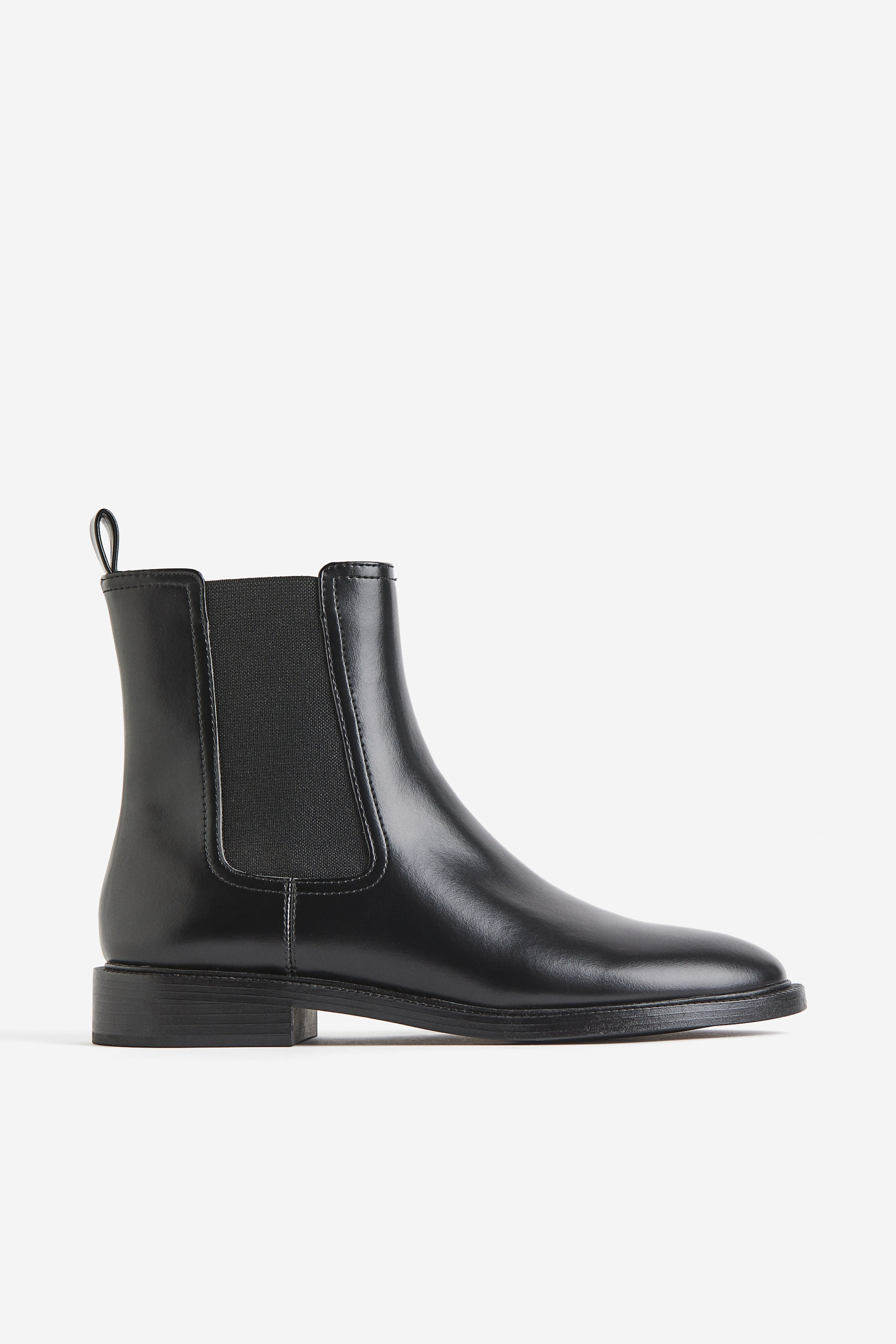 Chelsea Boots