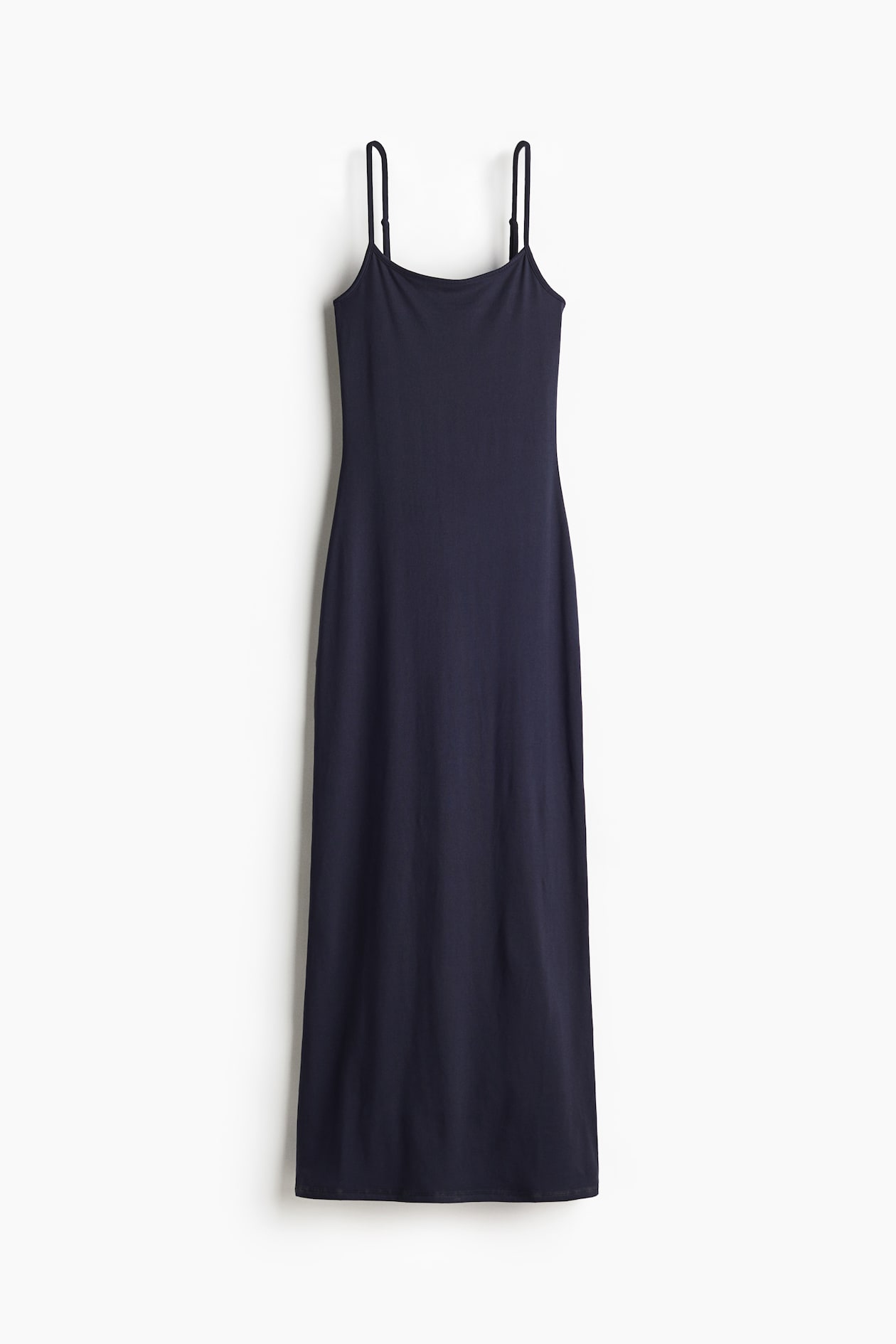 distressed denim dress Banded Strapless Bodycon Mini size:24L Best Midi Dresses With 2XSmall