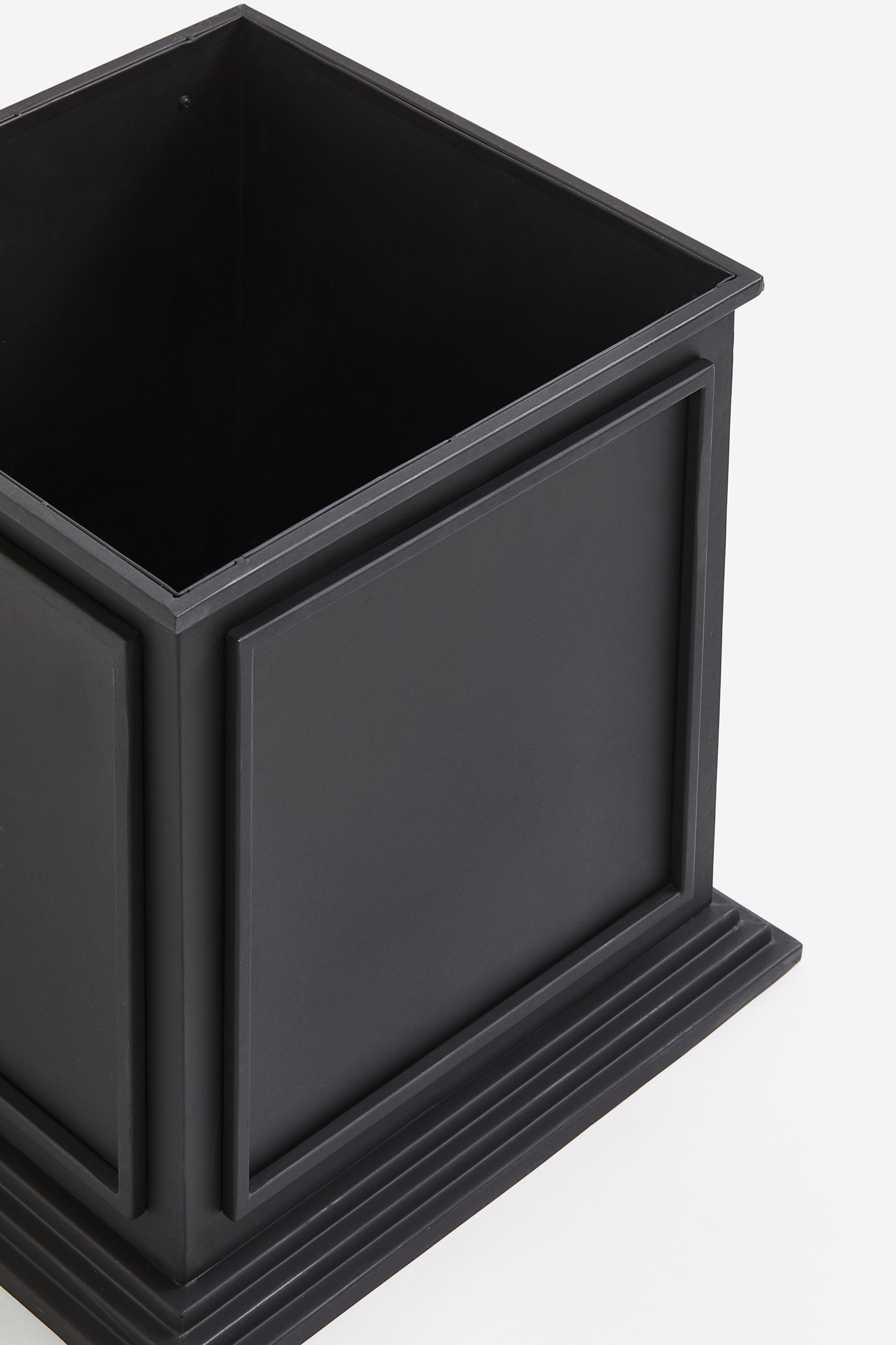 Indoor Plant Pots | Stands, Hangers & Pedestals | H&M US