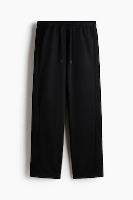 Träningsjoggers med DryMove™ Regular Fit