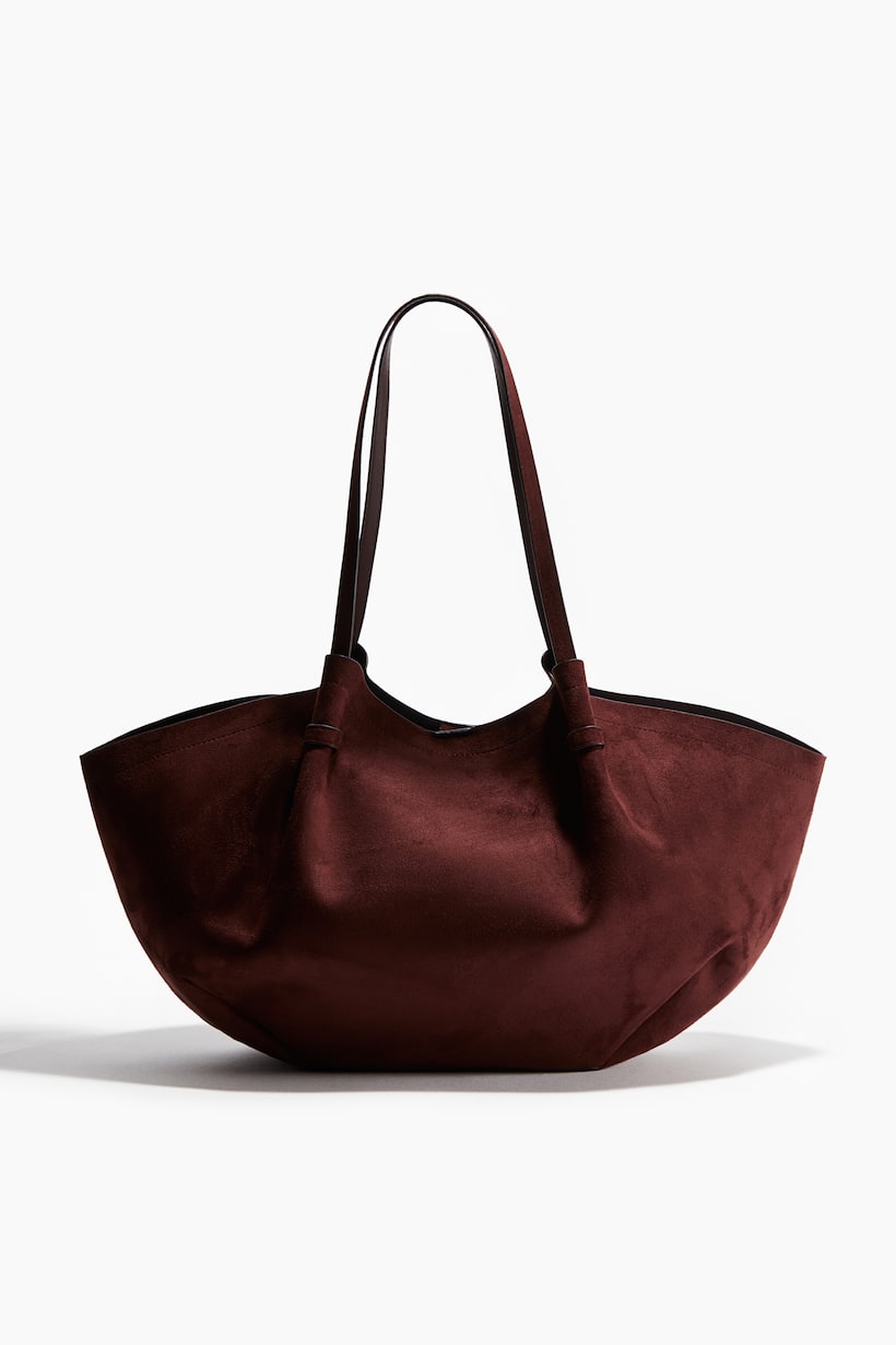 Tote Different Types Of Women's Purses Types Different Name