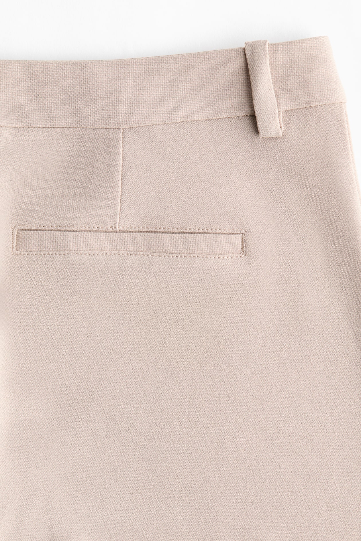 Dress Pants - image 2