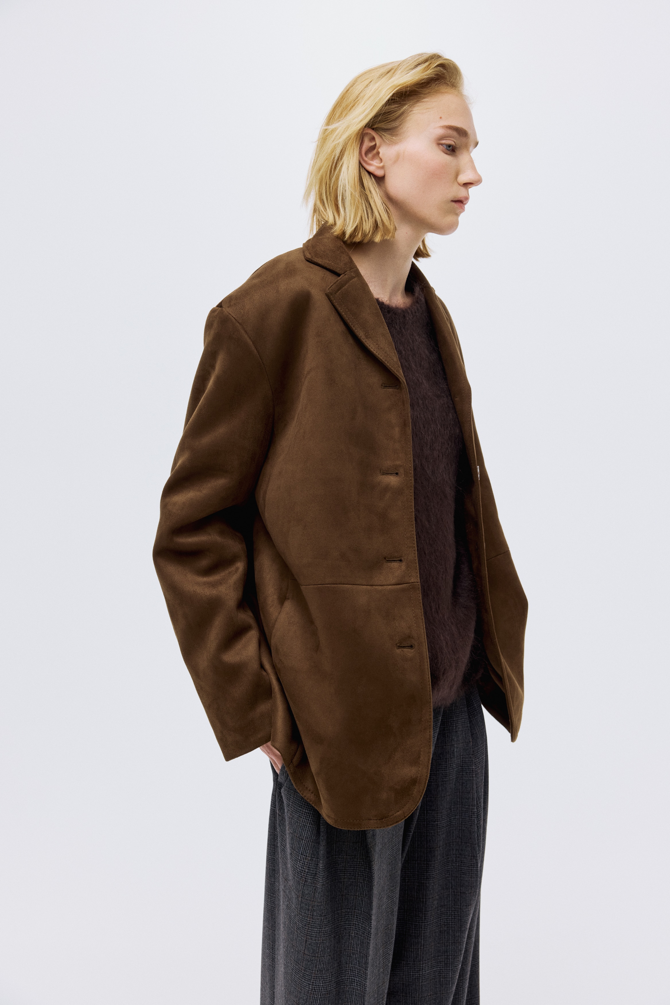 Blazer