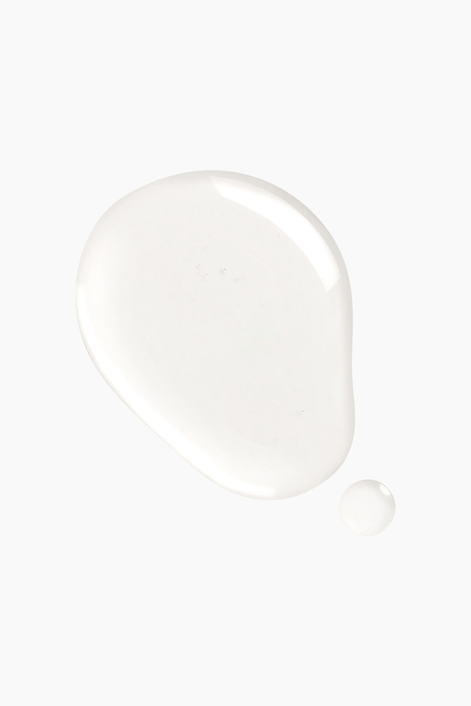 Milk Skin Toner - Milk Skin Toner - 4