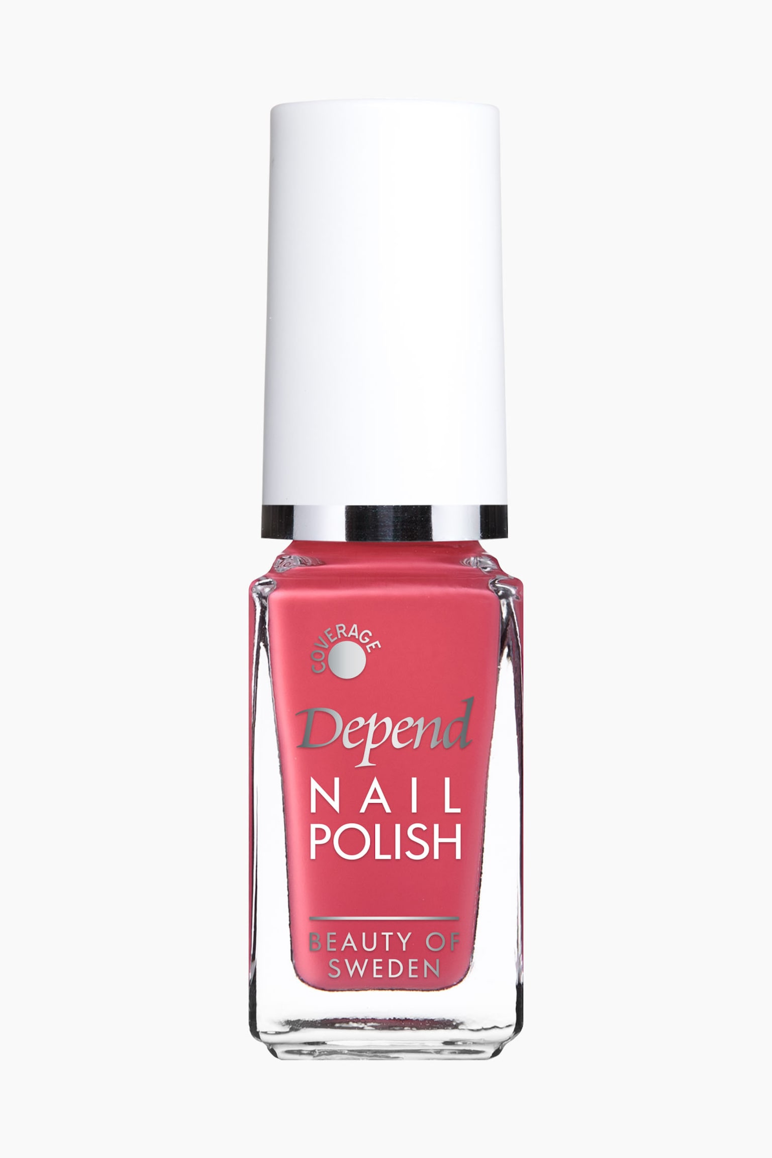 Mini Nail Polish