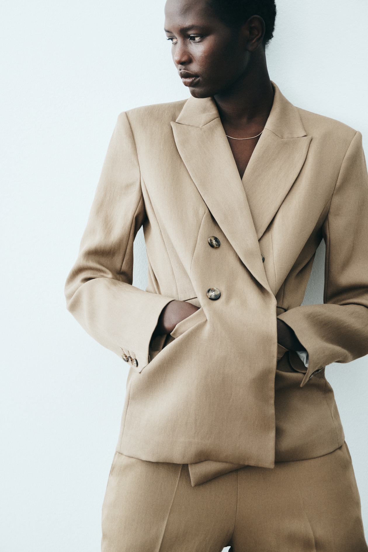 Blazer - image 5