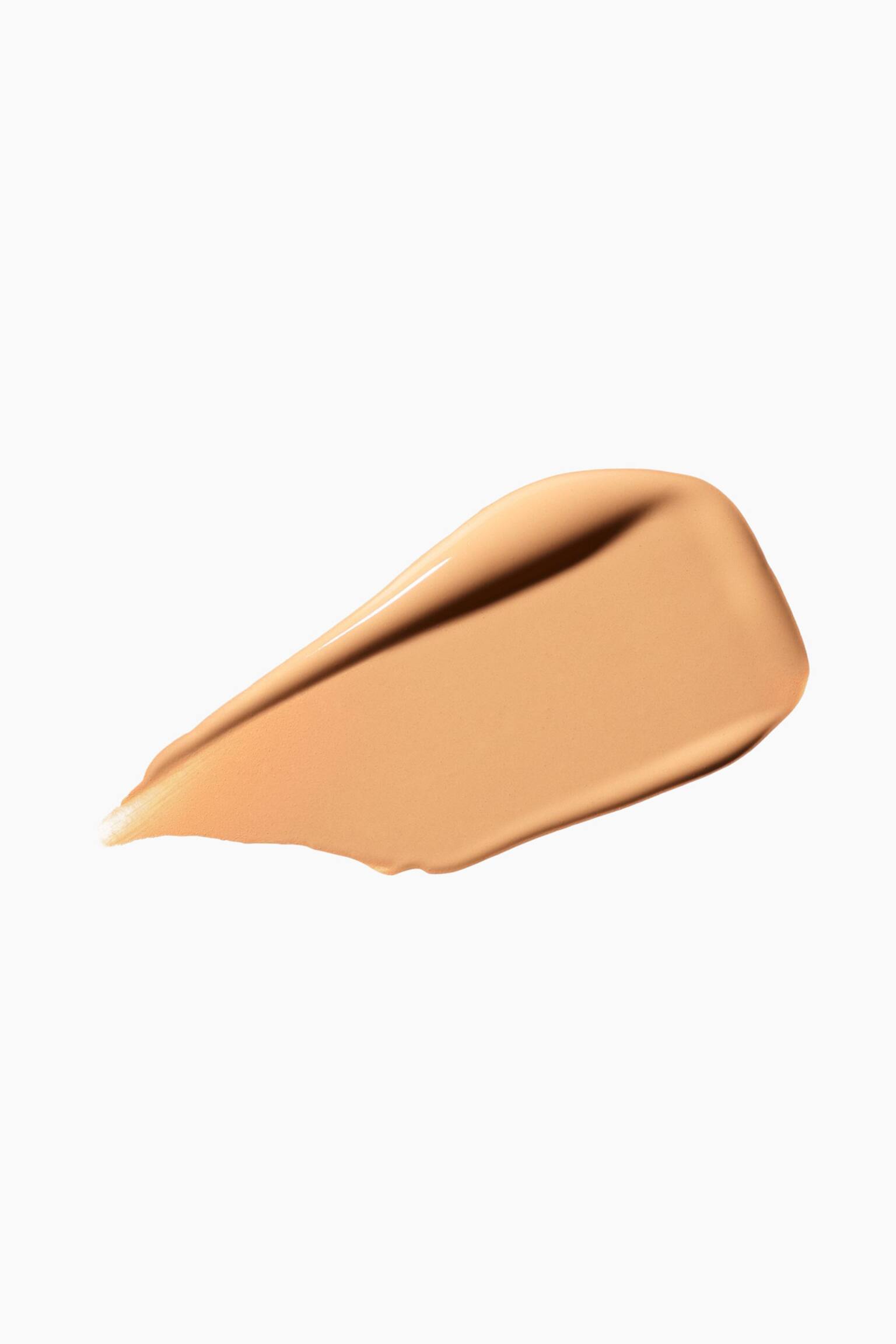 Studio Fix 36hr Smooth Angles Concealer - Nc20/Nc15/Nw18/Nw13/Nw15/Nw43/Nc17/Nc42/Nc58/Nc25/Nc27/Nc65/Nw65/Nw30/Nc37/Nw55/Nc35/Nc40/Nc30/Nw25/Nc17.5/Nc45/Nw45/Nc10/Nc14.5/Nw10/Nw58/Nc47/Nc50/Nc44/Nw20/Nc11.5 - 4