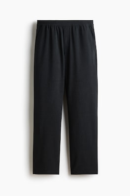 Dra-på-byxa Four-way stretch Regular Fit