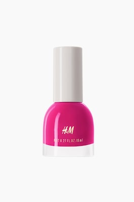 Nagellack