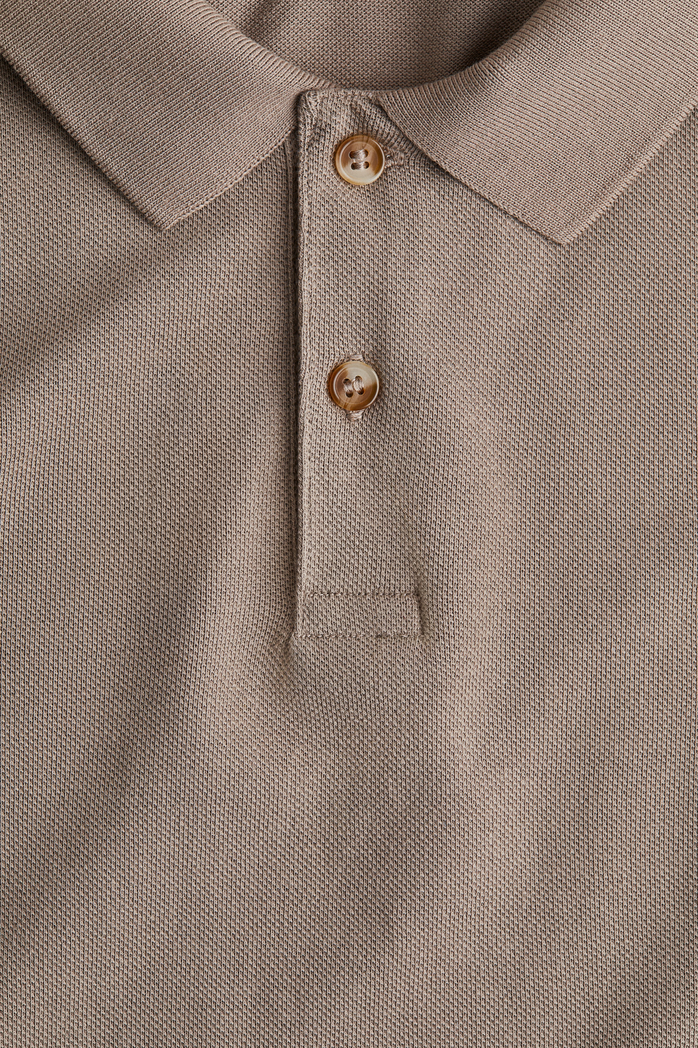Chemise De Spectacle équestre Essex Classics - Blanche, Manches Longues, Taille M, Occasion