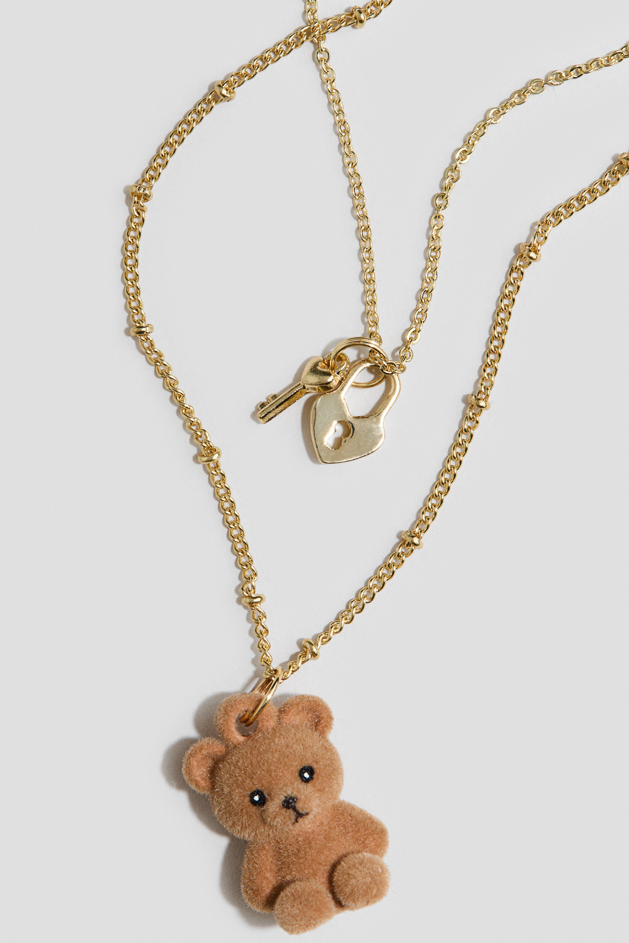 Collier