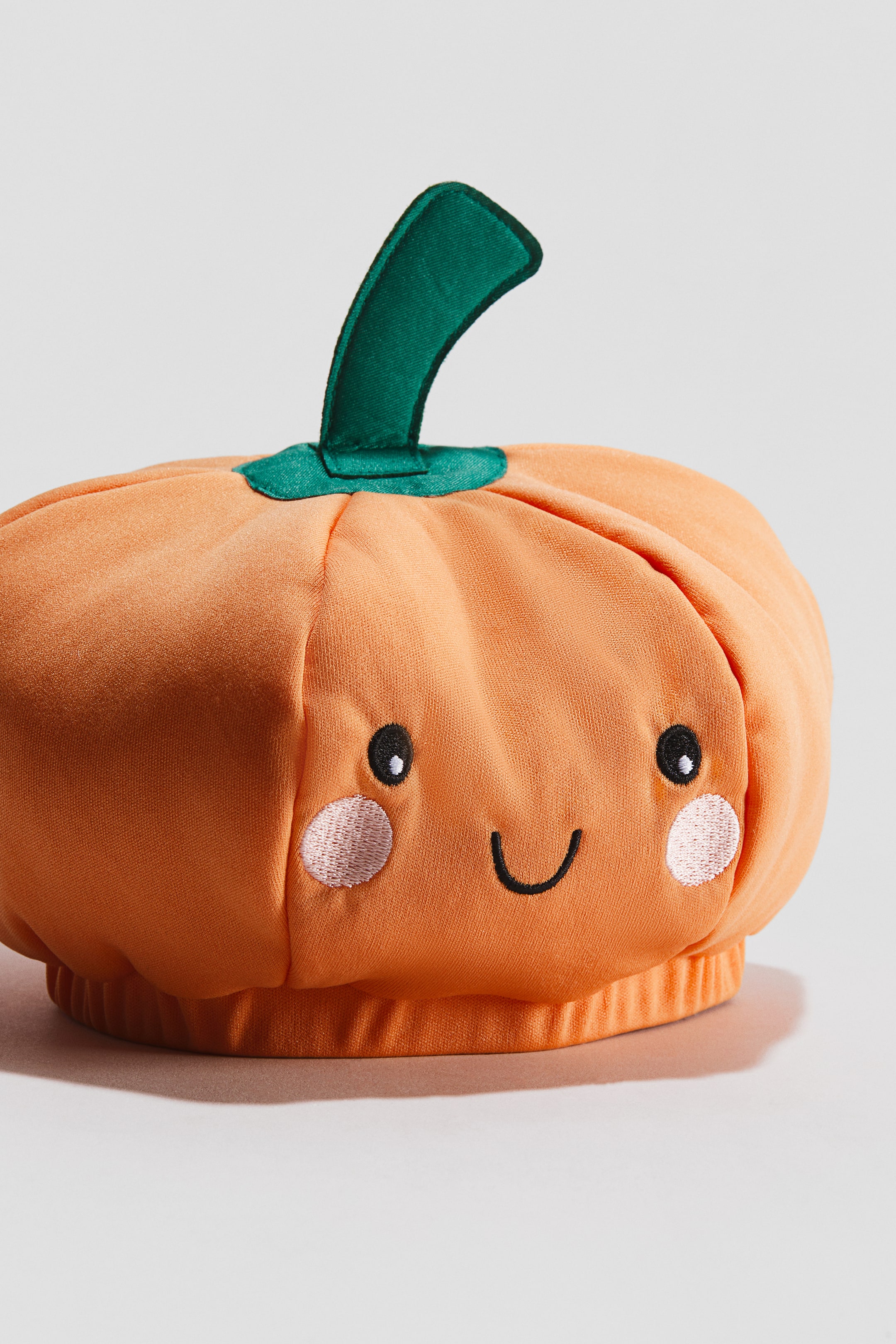 Детские головные уборы H&M Padded Halloween Hat — фото 2