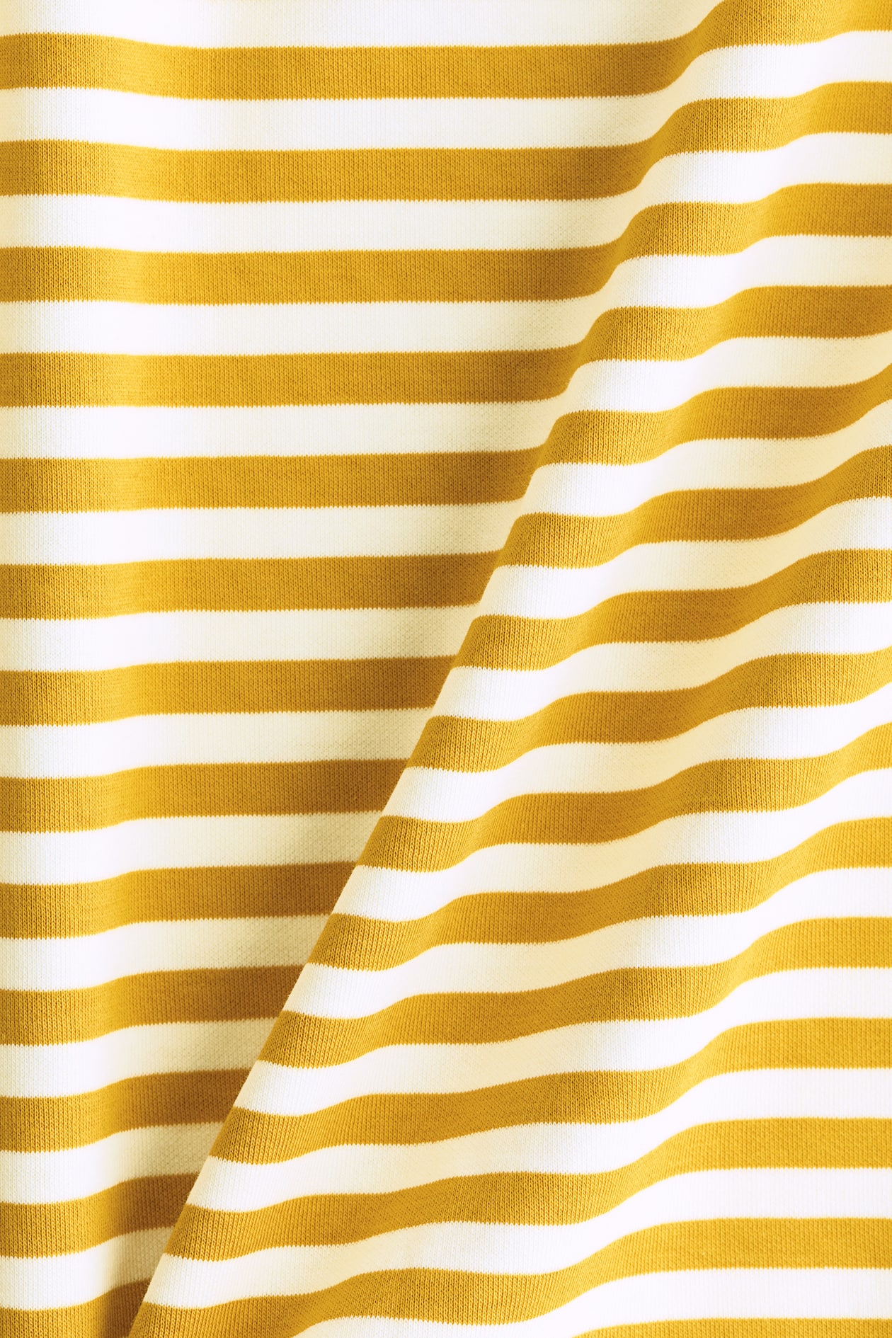 Cotton T-Shirt - image 2