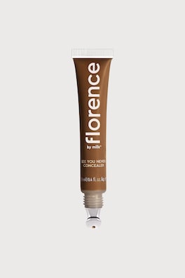 See You Never Concealer