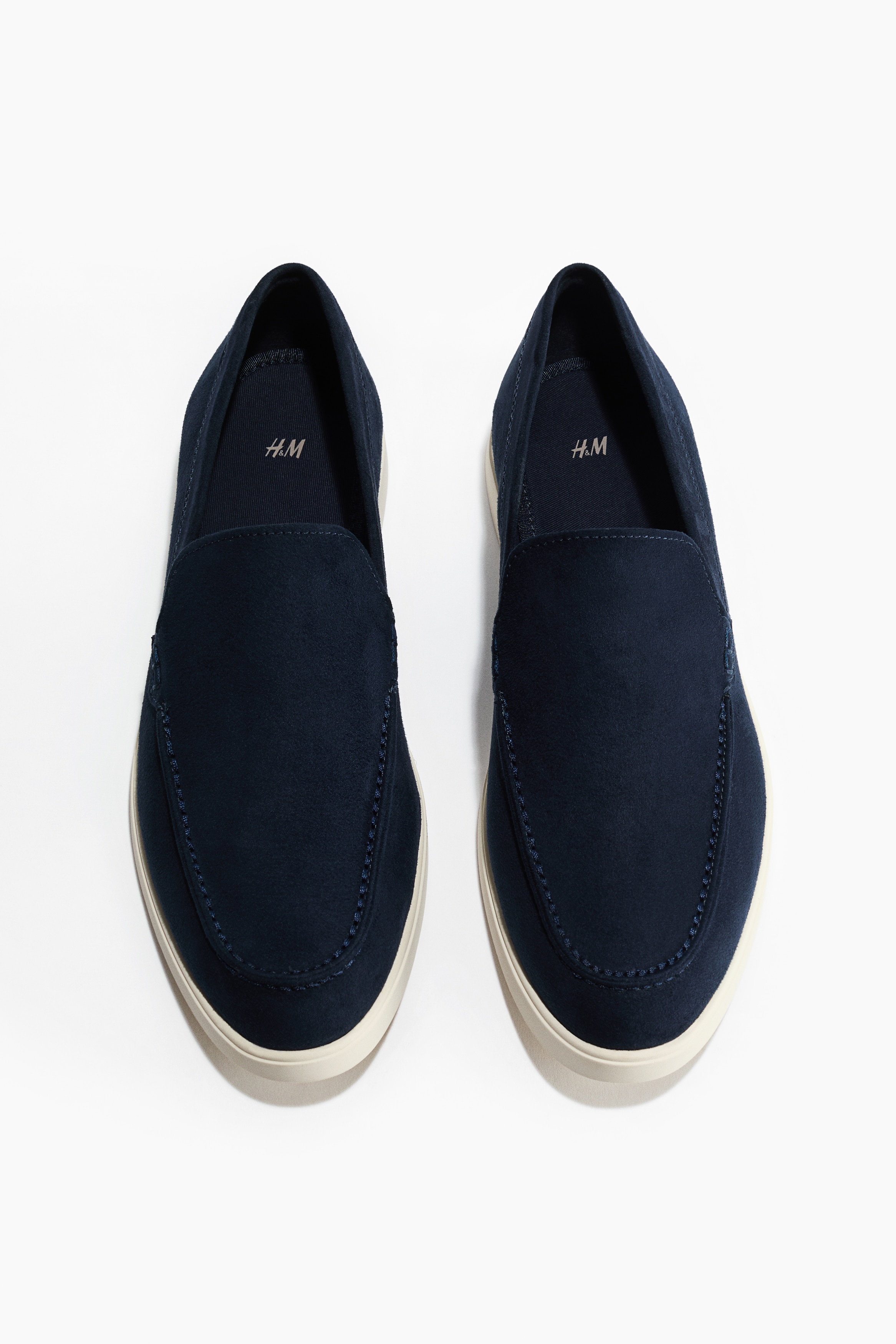 Loafers