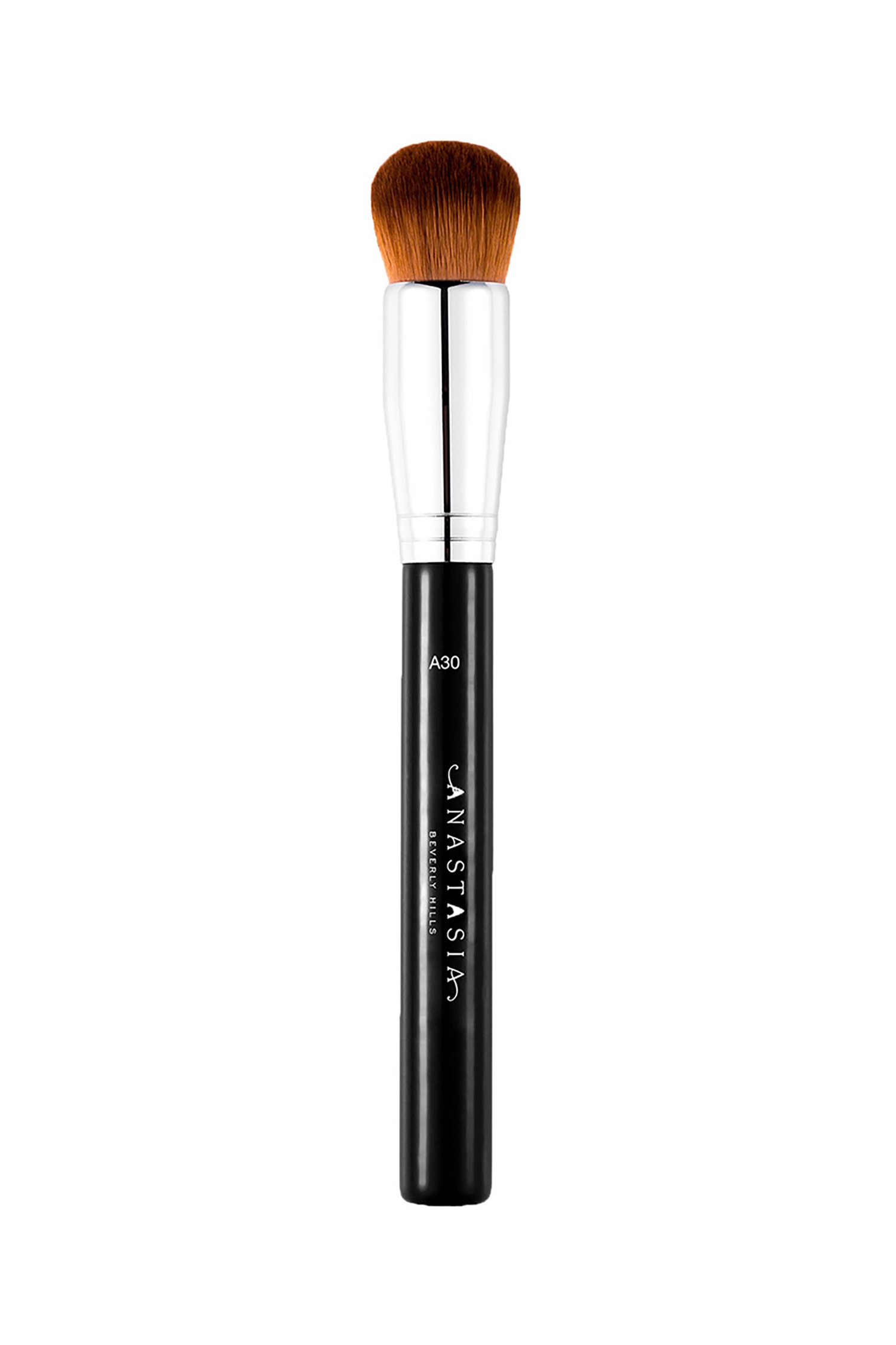Anastasia Beverly Hills - Brush A30 - A30