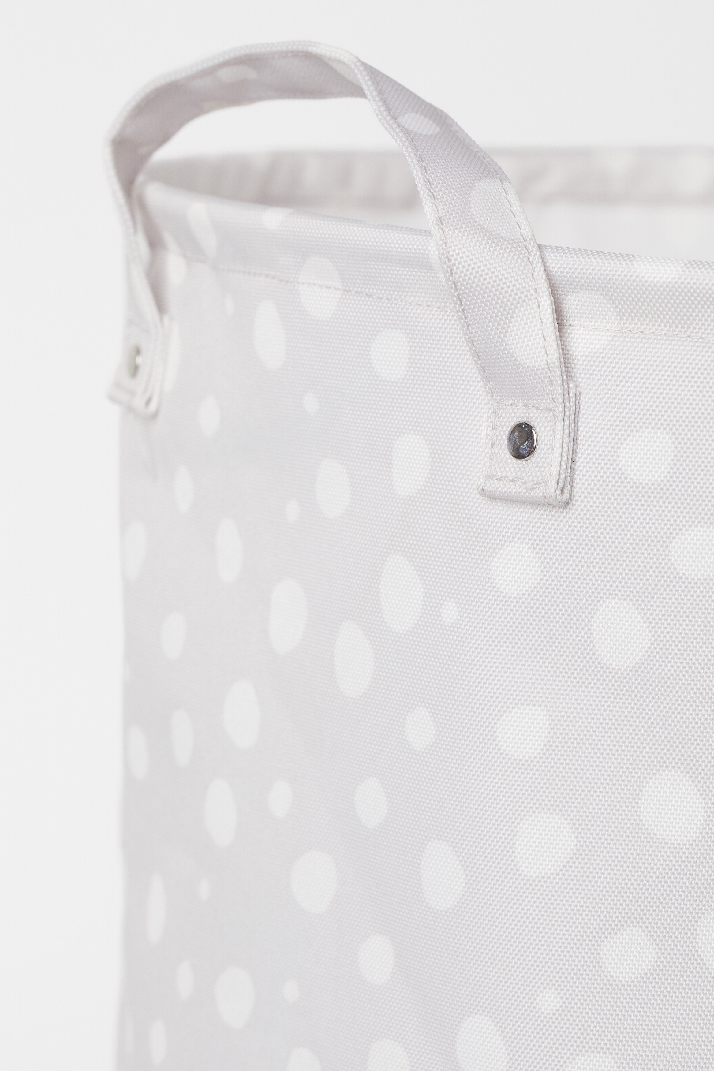 Plastic Laundry Ikea Plumsa Laundry Bag IKEA PLUMSA Laundry Bag