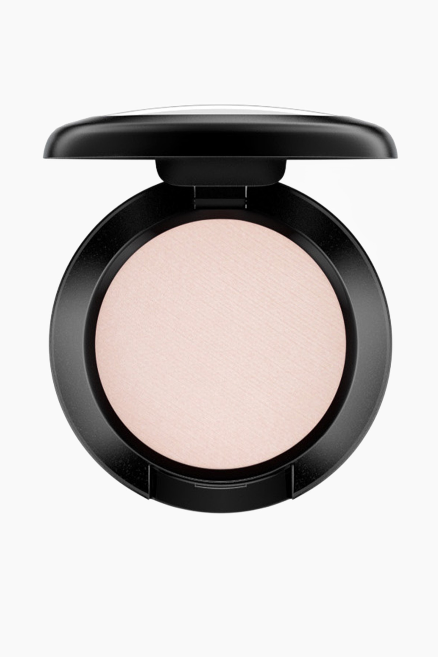 M·A·C Cosmetics - Eye Shadow - Shroom