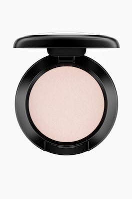 Eye Shadow