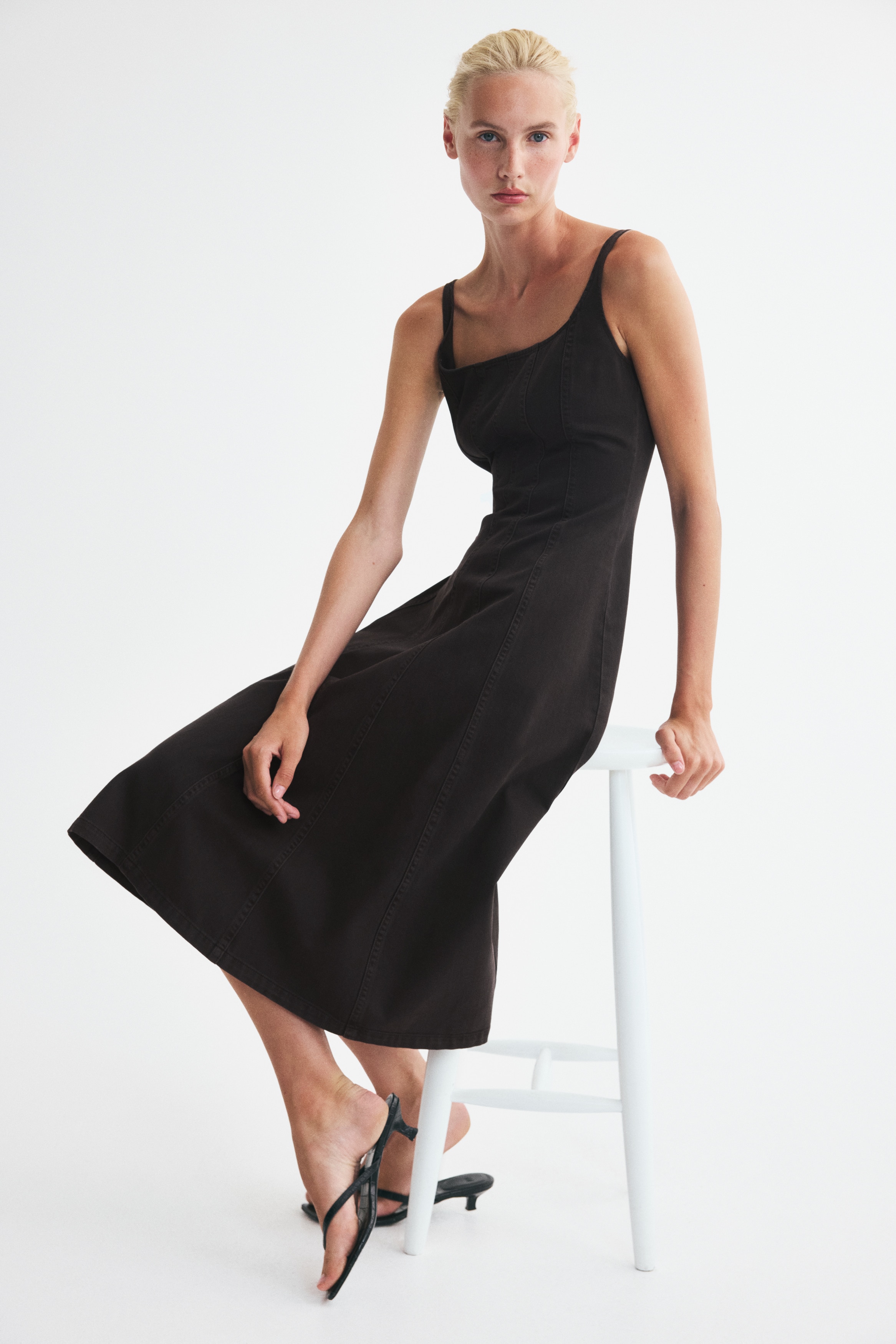 gown plus size dresses Ever-Pretty Women's Chiffon Plus Formal Mother of Bride SCH002959_GO size evening gowns for Fleming's Dress Code: What Size:US:6-8