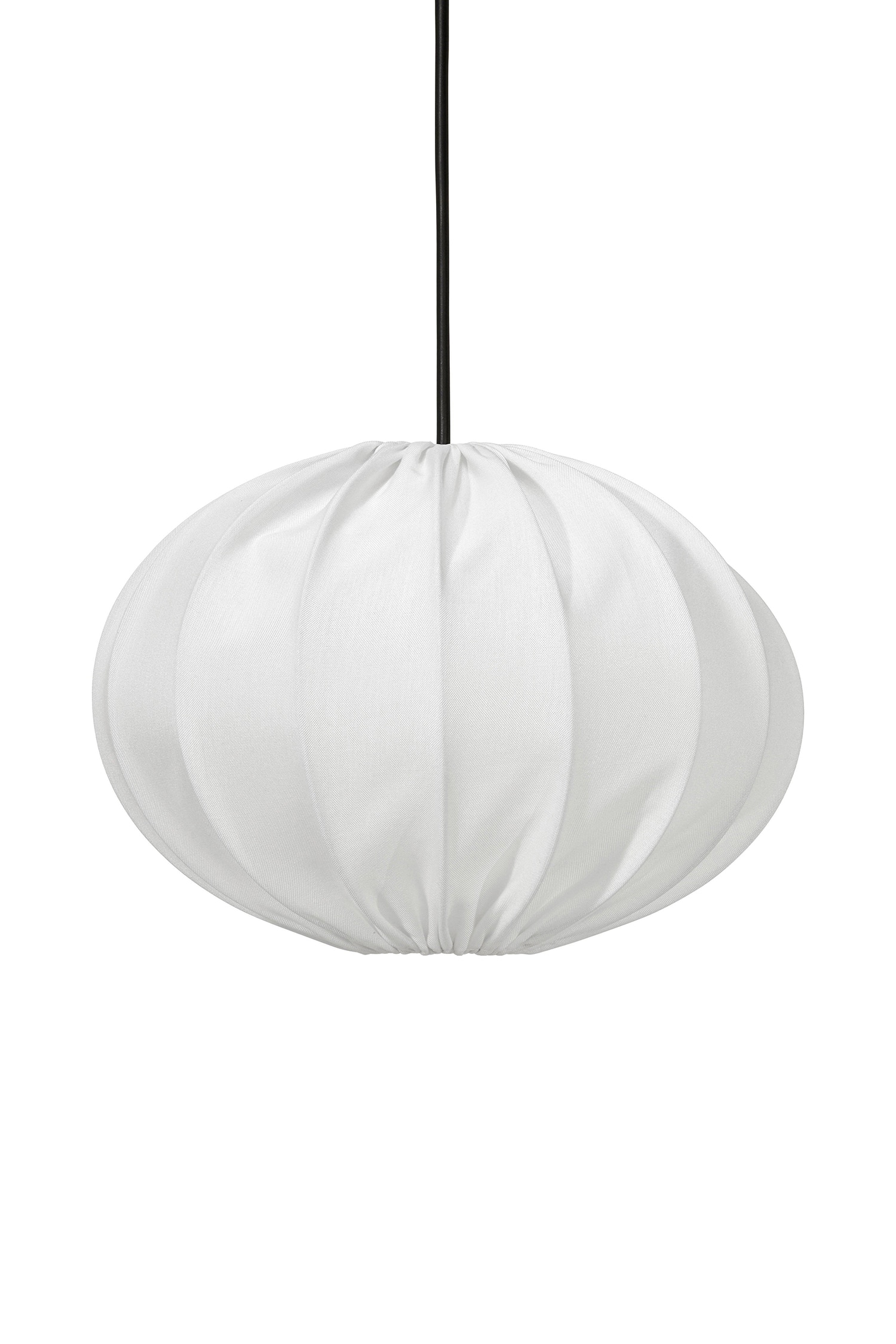 PR Home - Hilma Outdoor 40cm - Wit