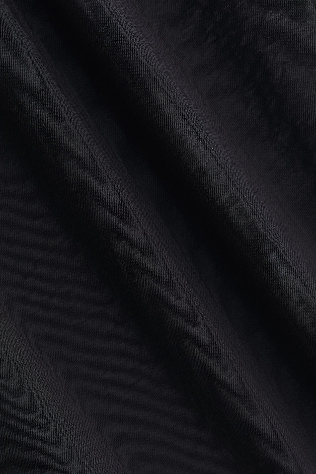 Smocked-Waist Dress - image 4