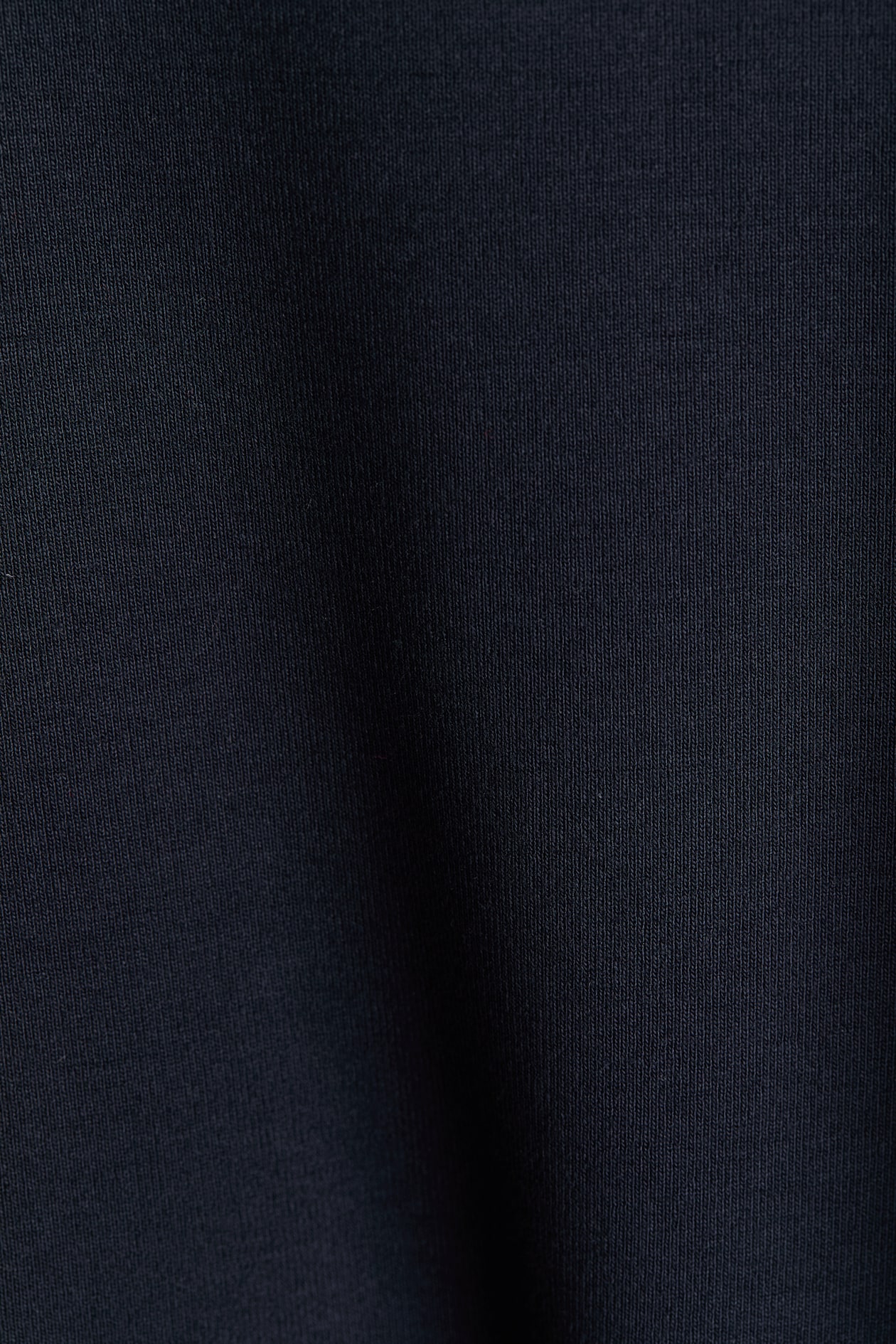 Button-Detail Viscose Top - image 5