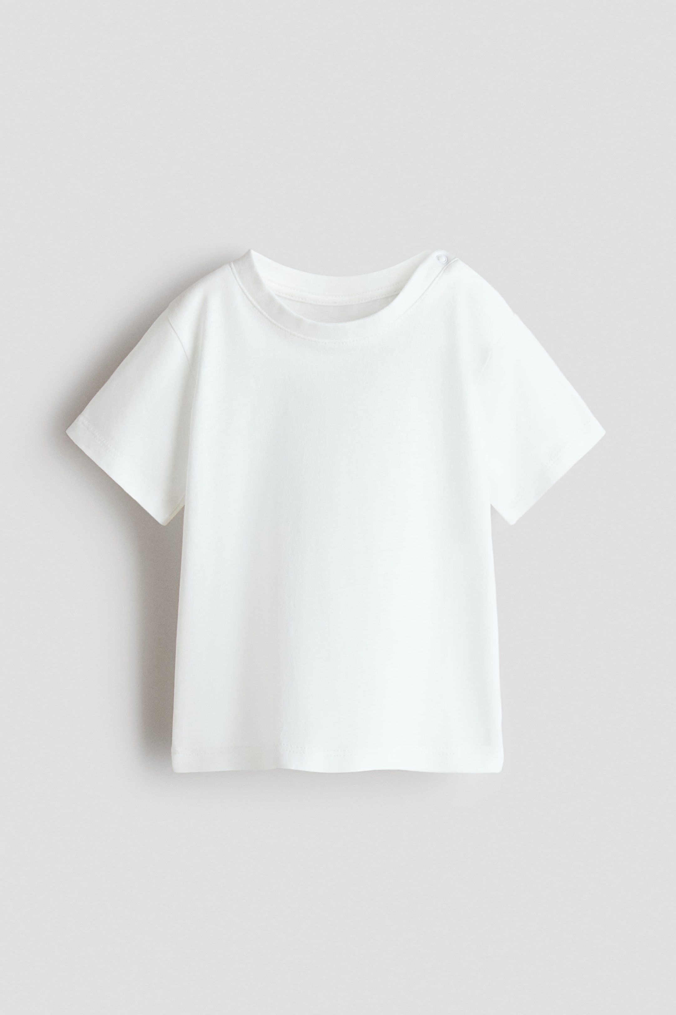 3-Piece Cotton Set