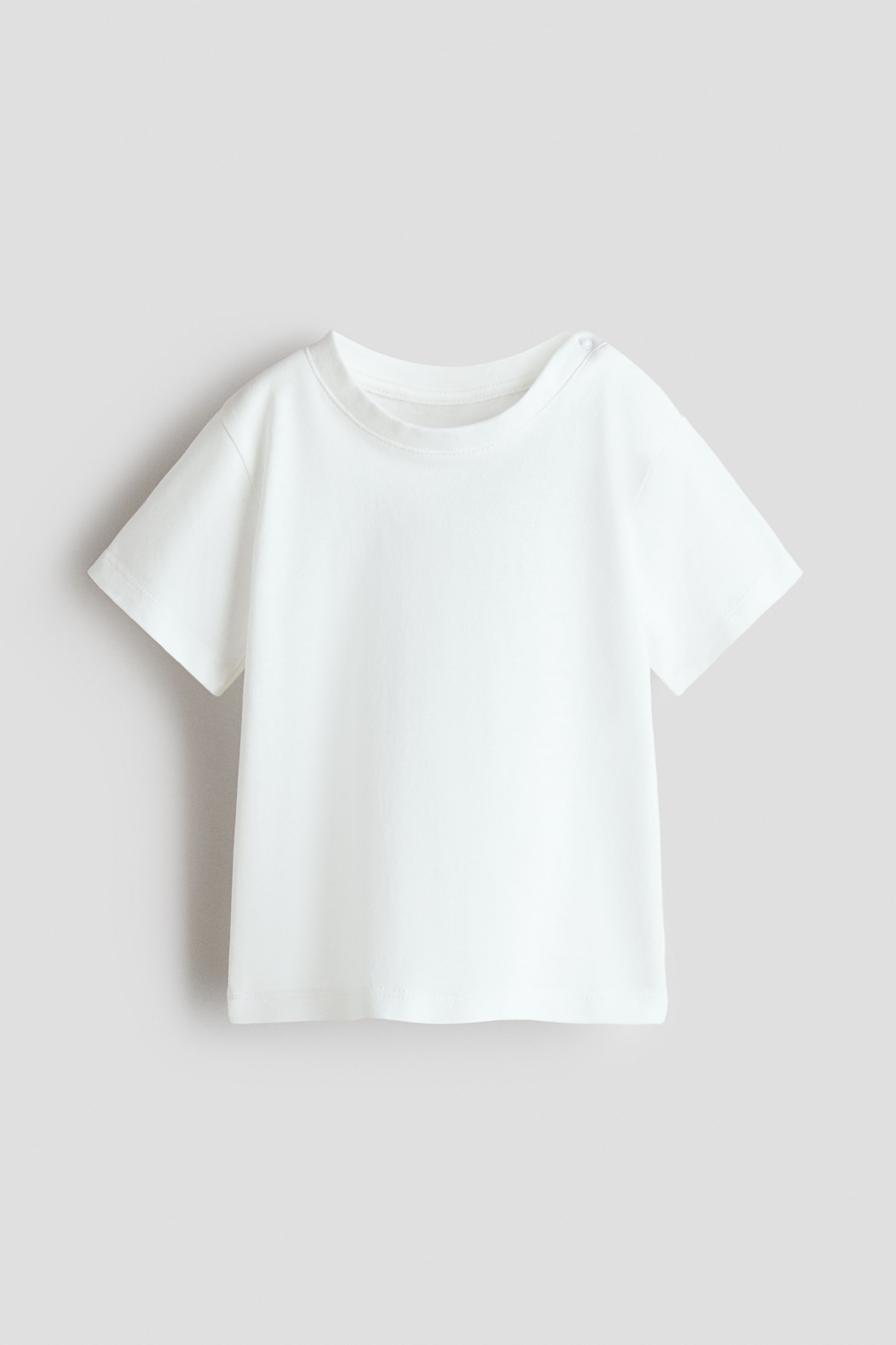 3-Piece Cotton Set