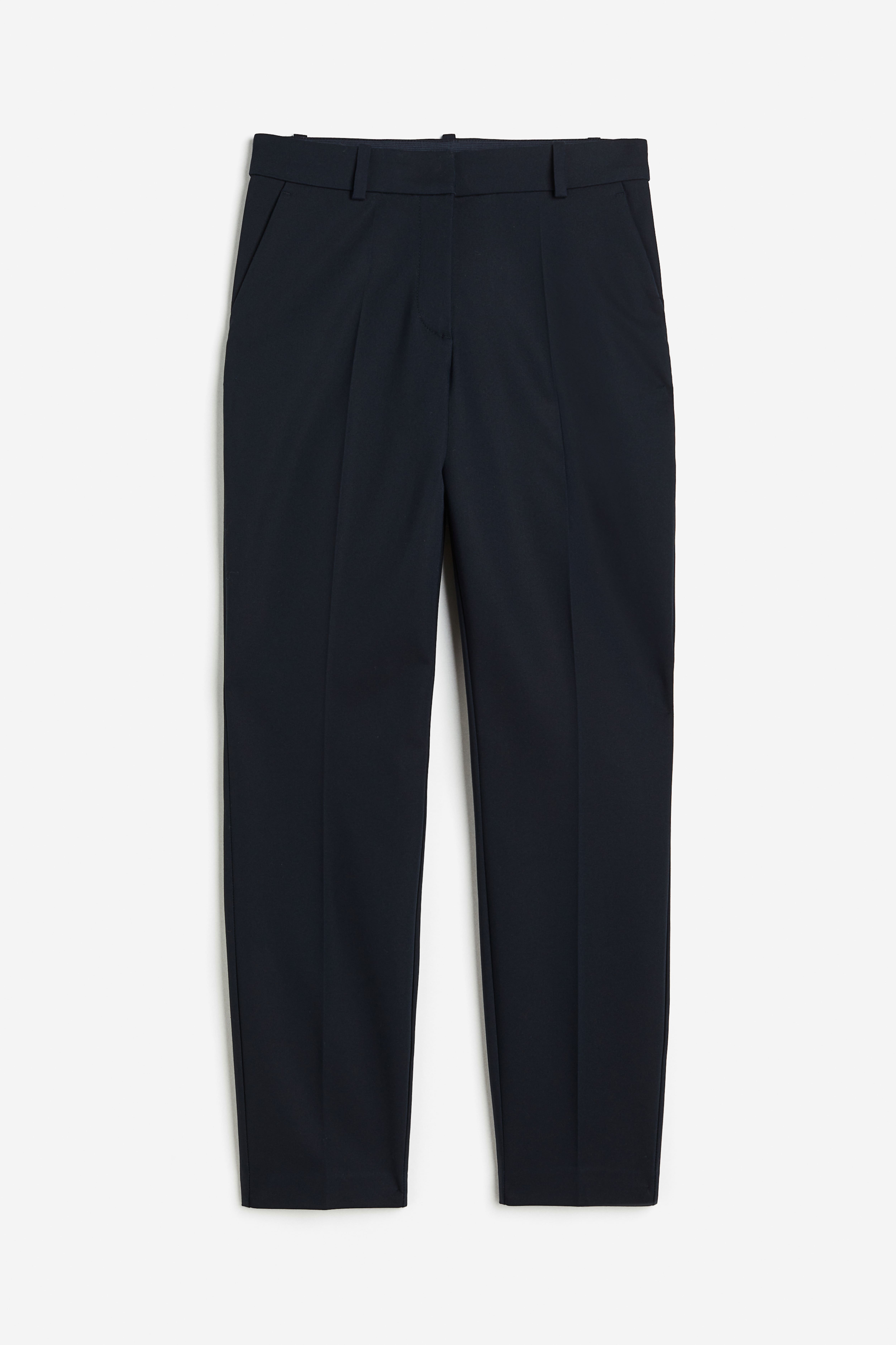 H and m work trousers best sale