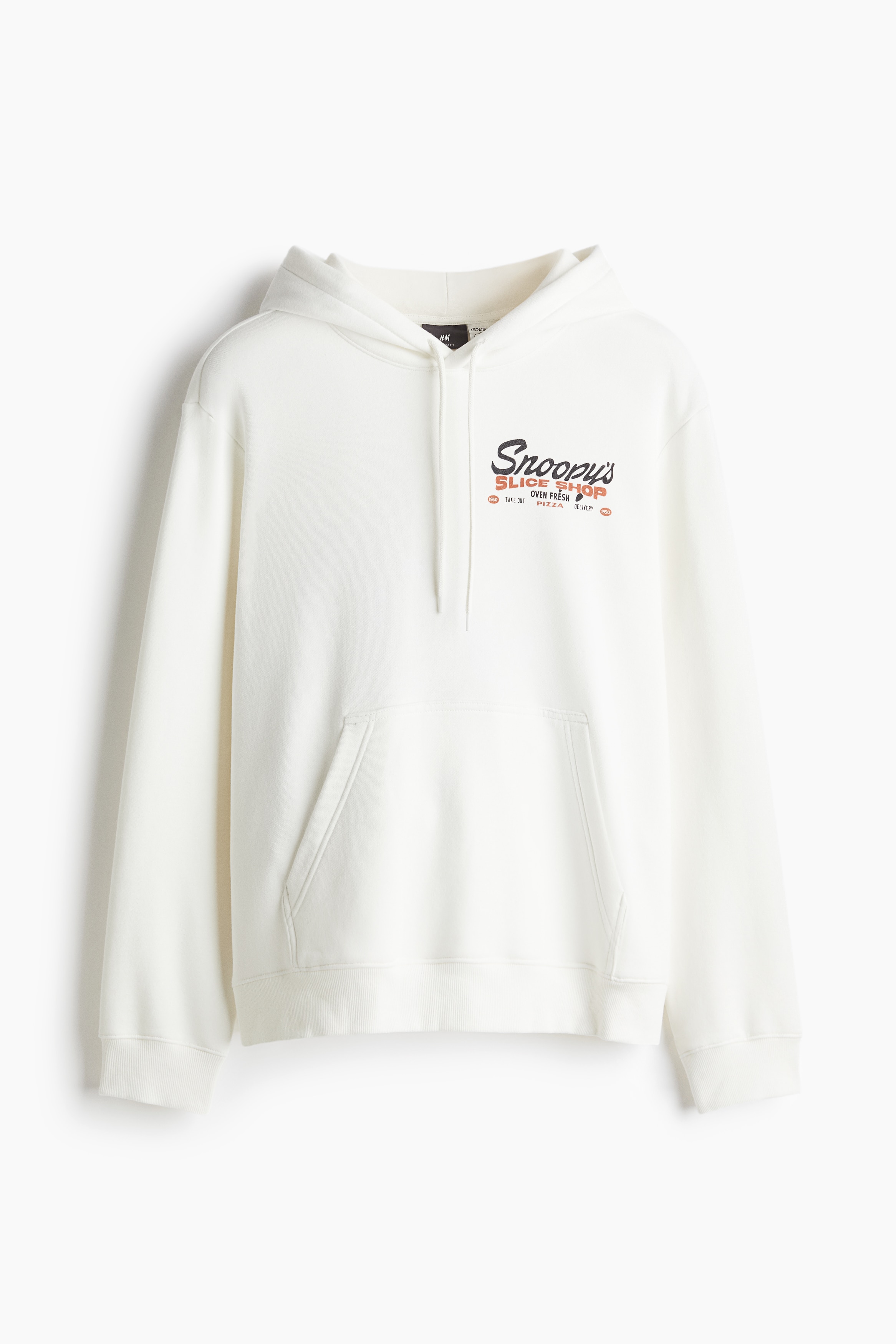 その他 EXAM's PIZZA DELIVERY HOODIE with mellow EXAM's PIZZA DELIVERY HOODIE – with mellow Store