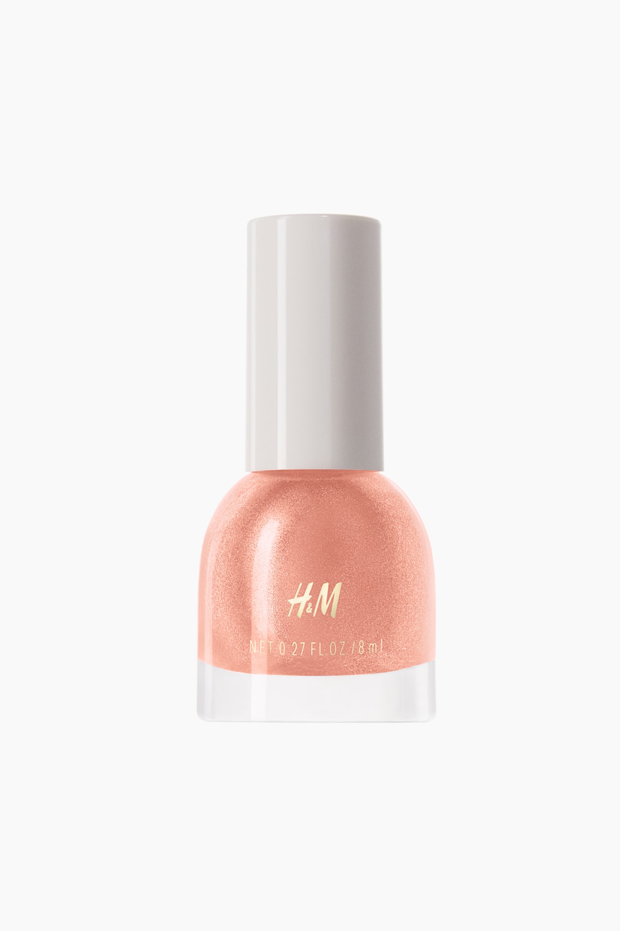 Nail Polish