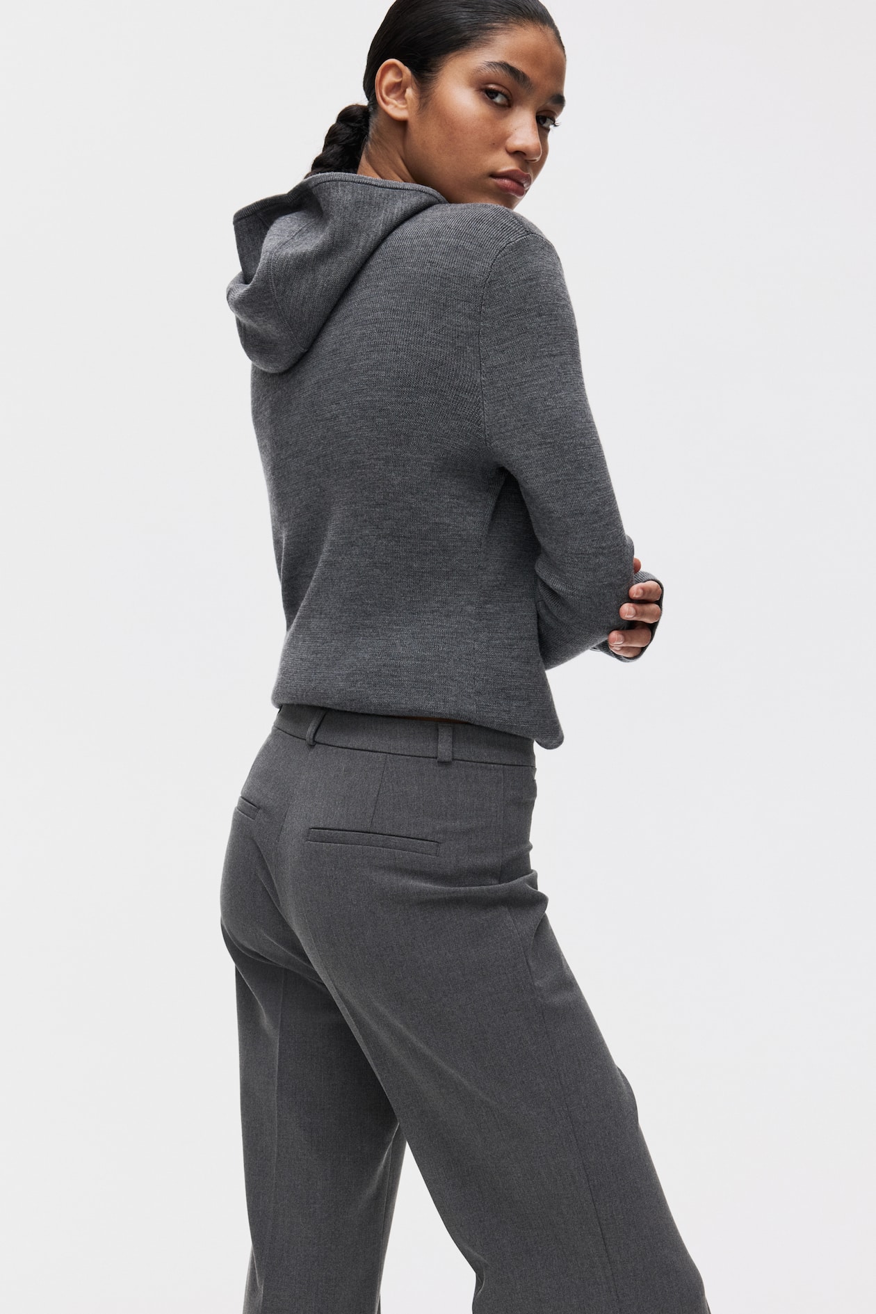 Dress Pants - image 2