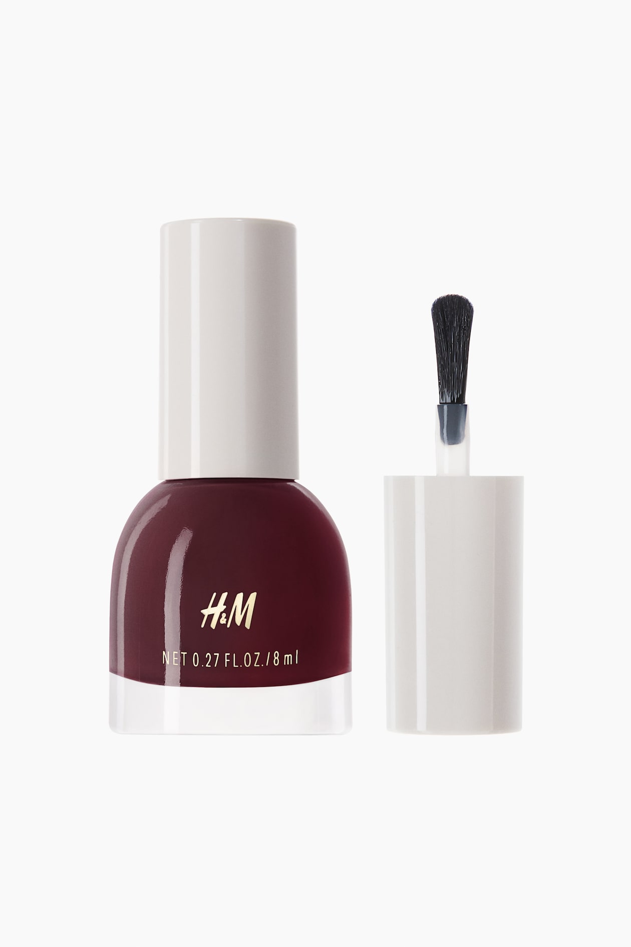 Nail Polish - image 3