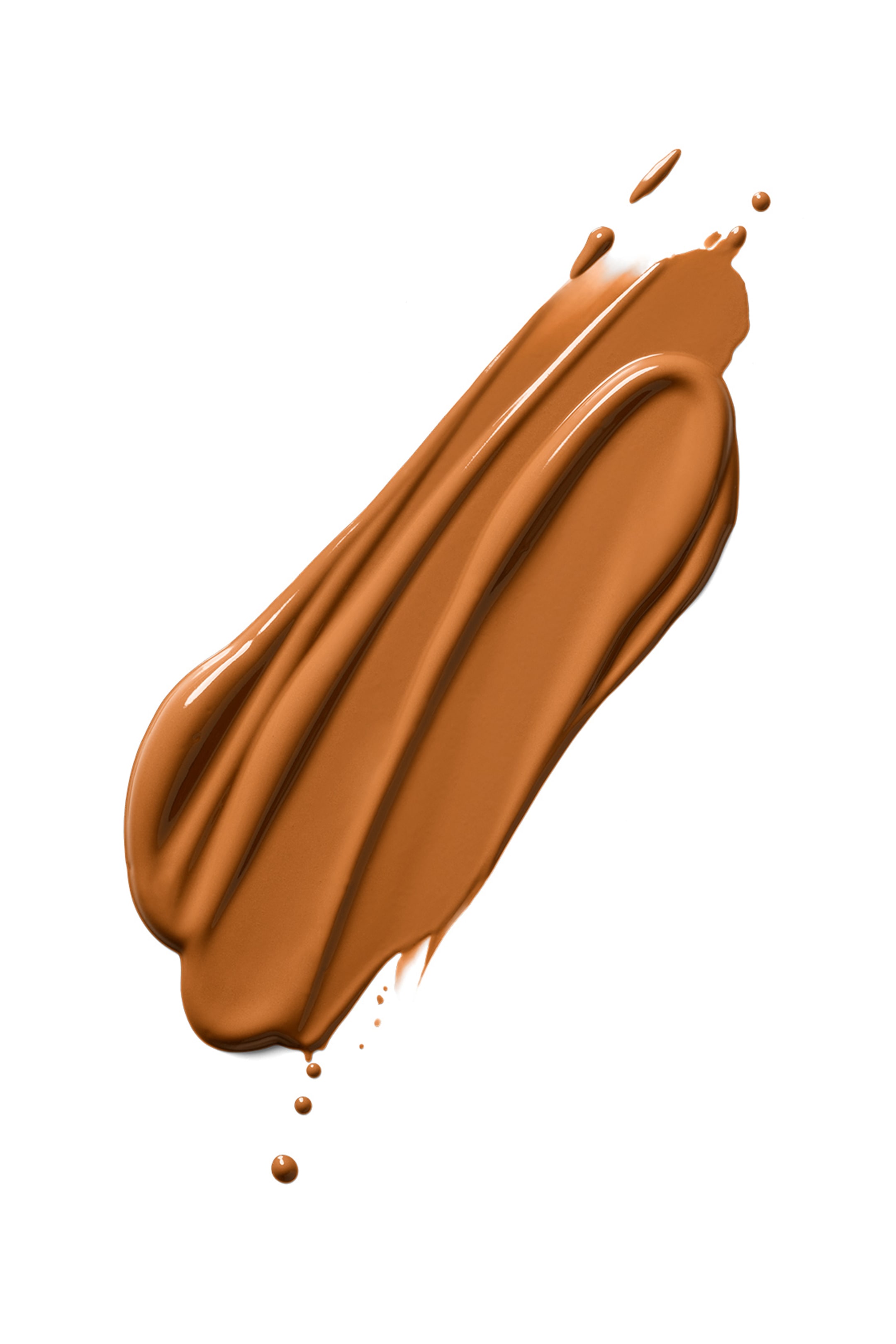 Se større billede: Filter Effect Foundation - Tan 20 - Filter Foundation 29 - MORPHE - Beauty all | H&M DK 2