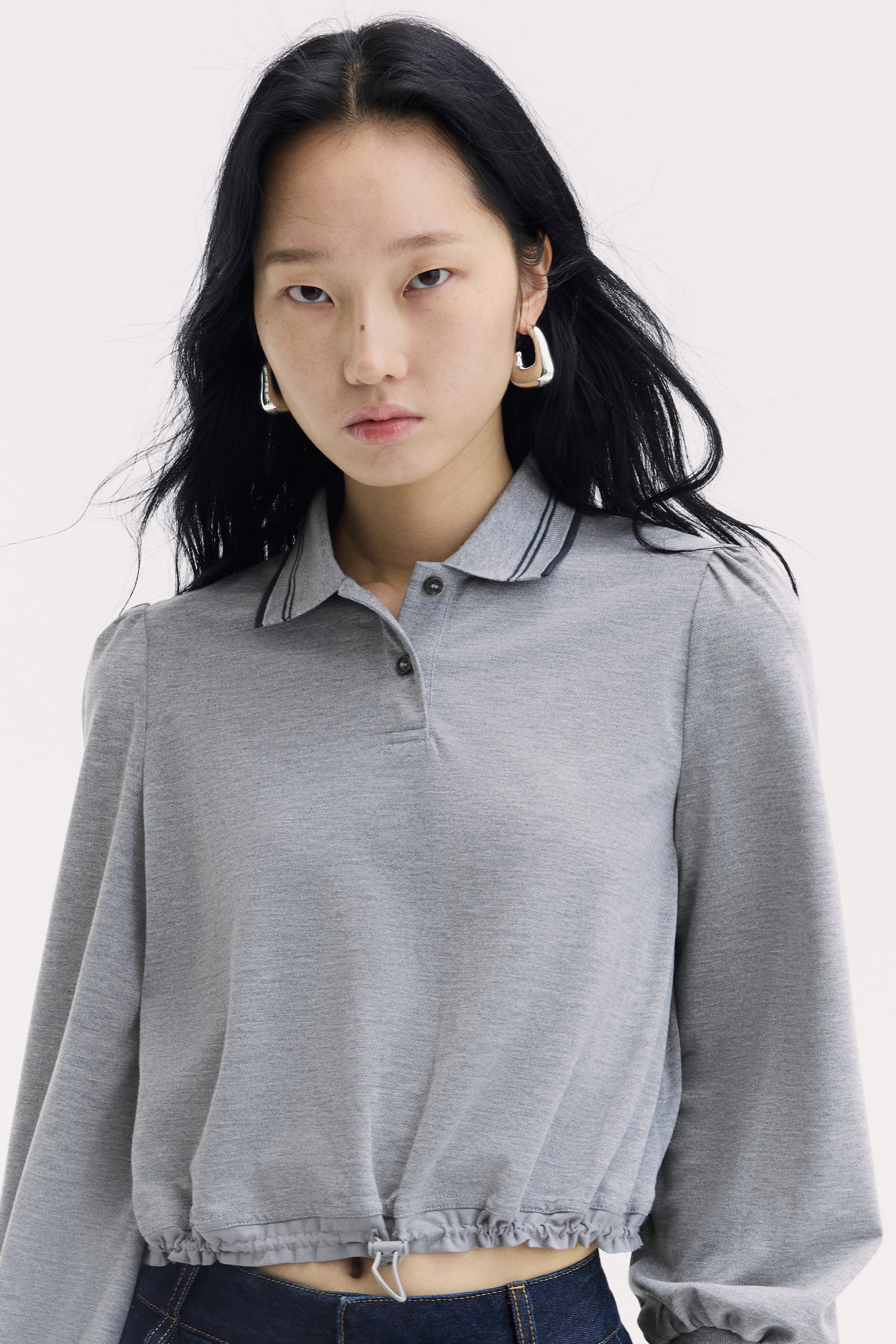 新着アイテム ― レディース最新ウェア&ファッション | H&M JP