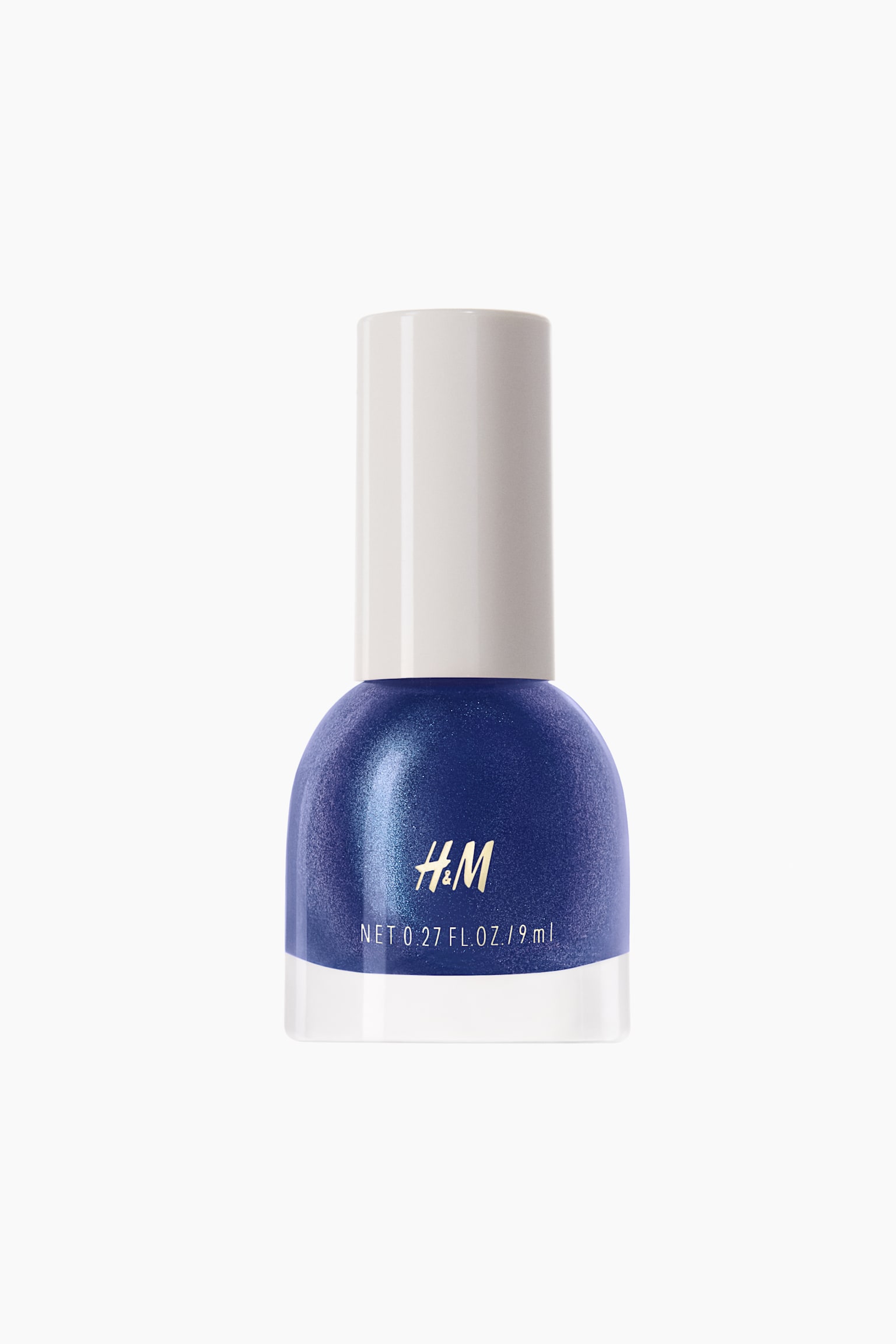 Nail polish - Navy Baby/Little Lilac/Moss & Mayhem/Lapis Lazuli/Wildwood/Enchanted Mist/Forget Me Not/Stay Currant/Digital Drift/Rum Raisin D'être/Tidal Code/Beet It/Why Not Purple?/Sky High/Cactus/Fiery Magic