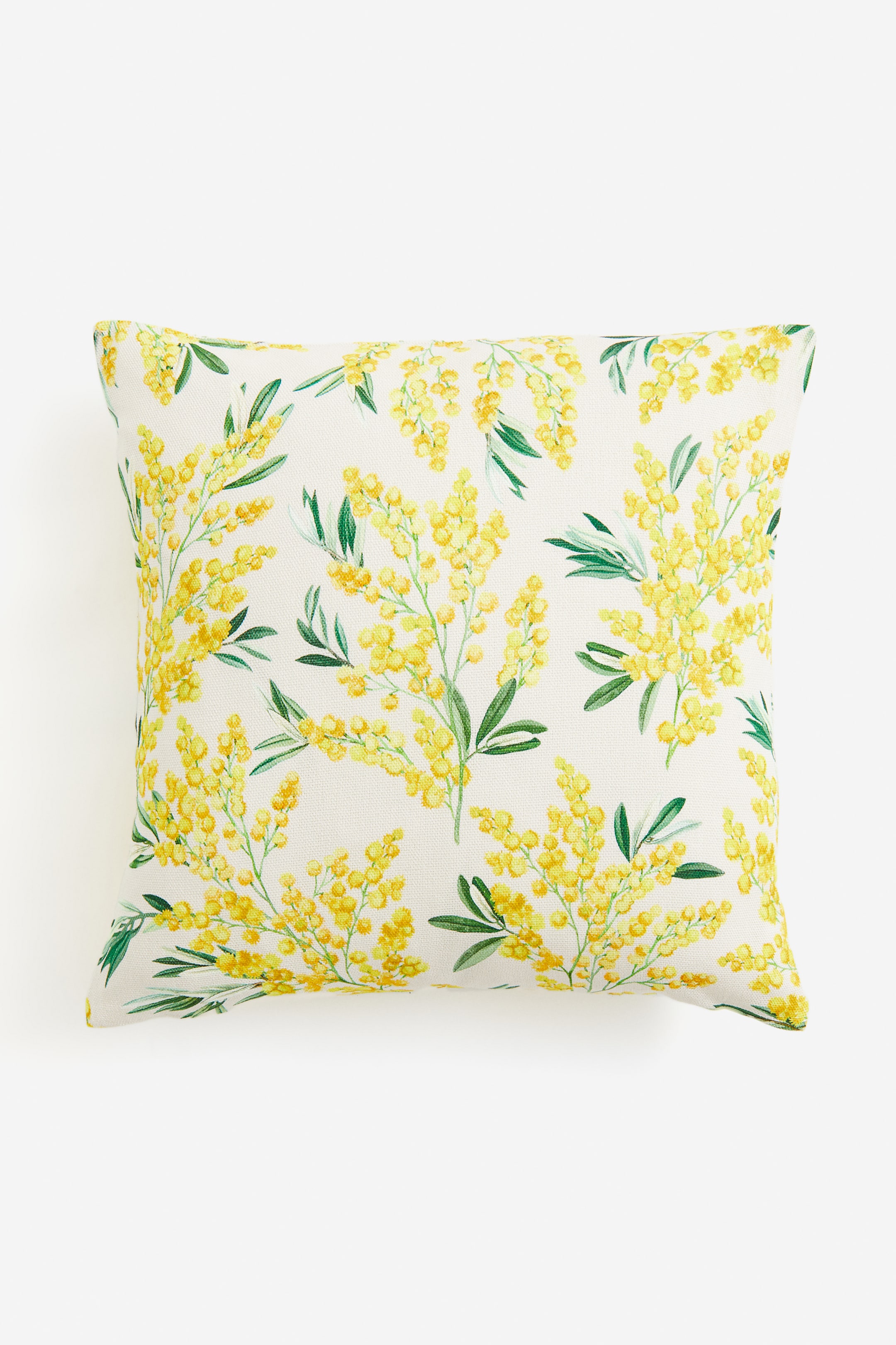 Cushion Cover