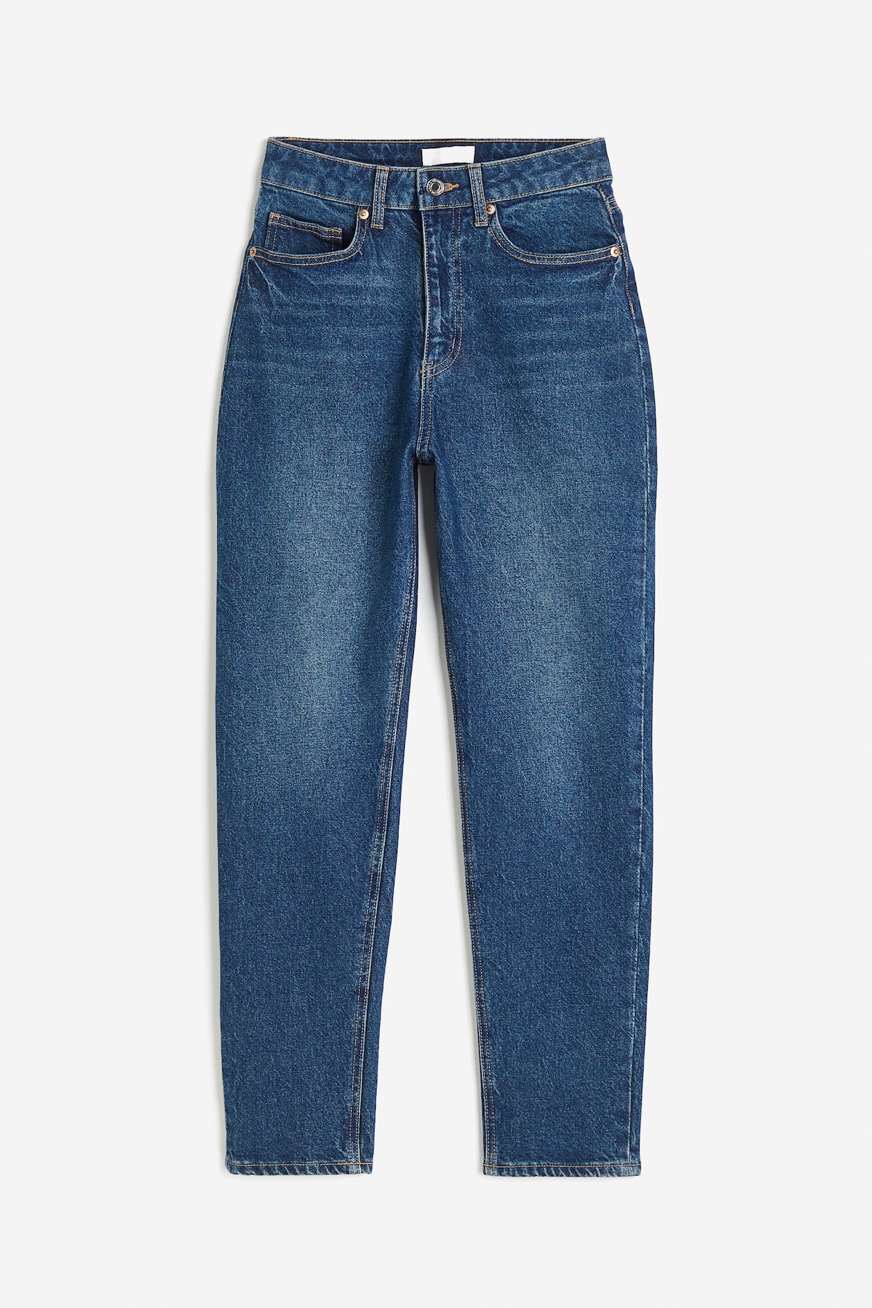 Jeans Whe house black market in Denim - Vestiaire Collective