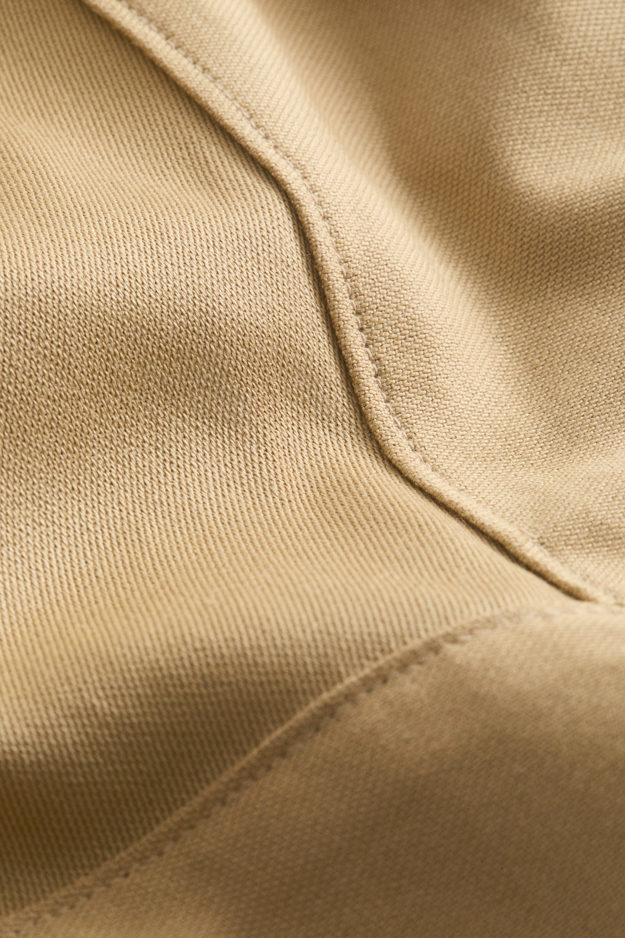 Damask Tablecloth