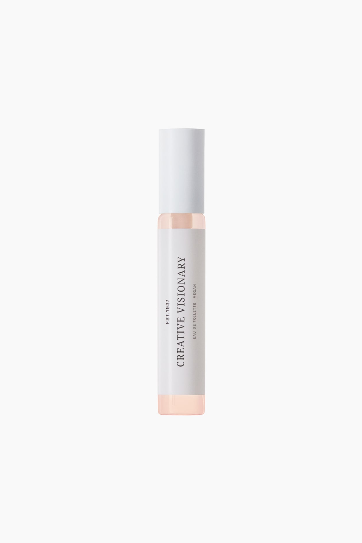 Eau de Toilette - image 5