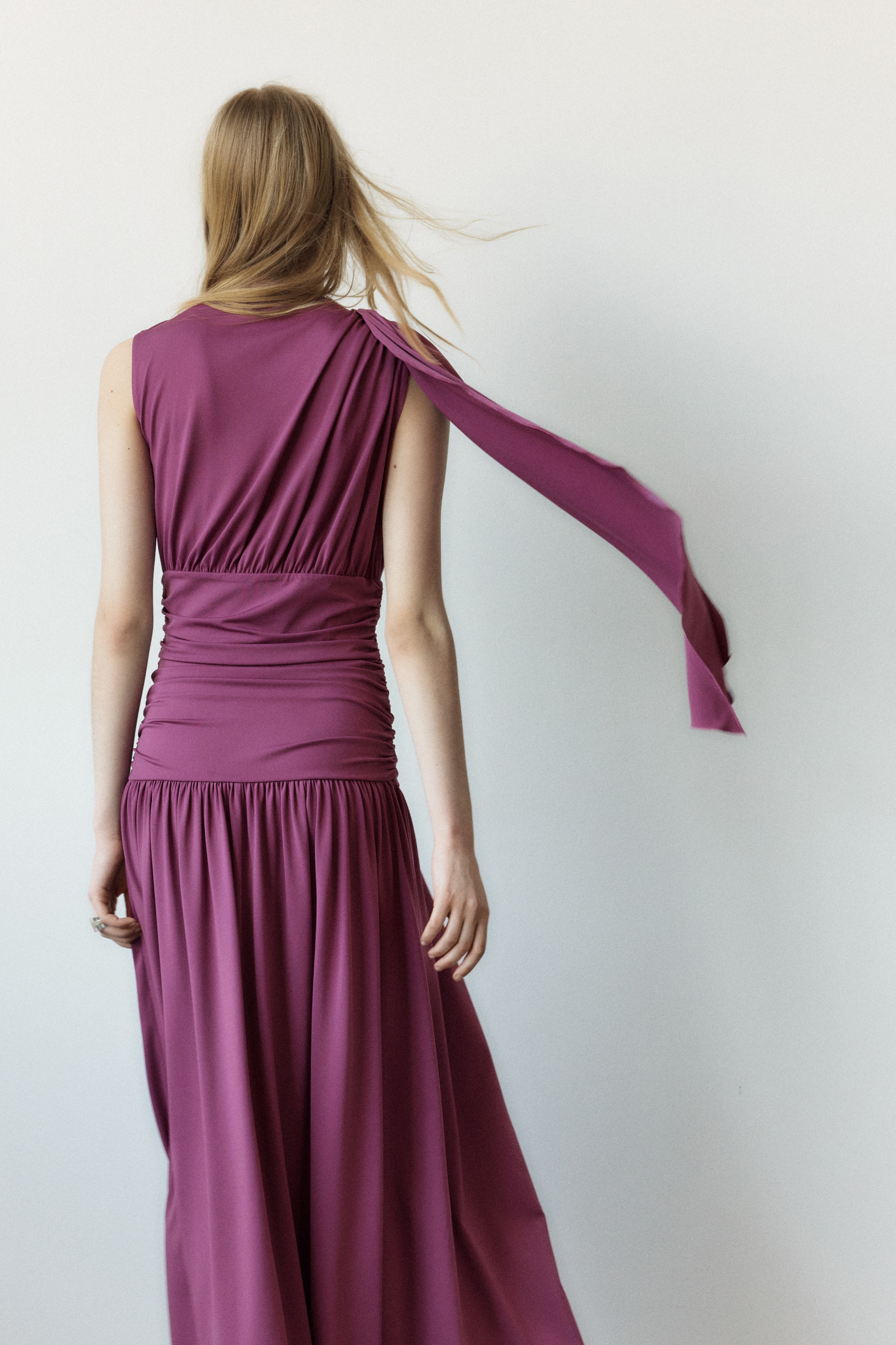 semi formal cocktail dress for women Dresses Wedding Guest Black Funeral XS Color:Sky Blue Posey line dress 080125-1 U.S. ARMY ENLISTED MALE
