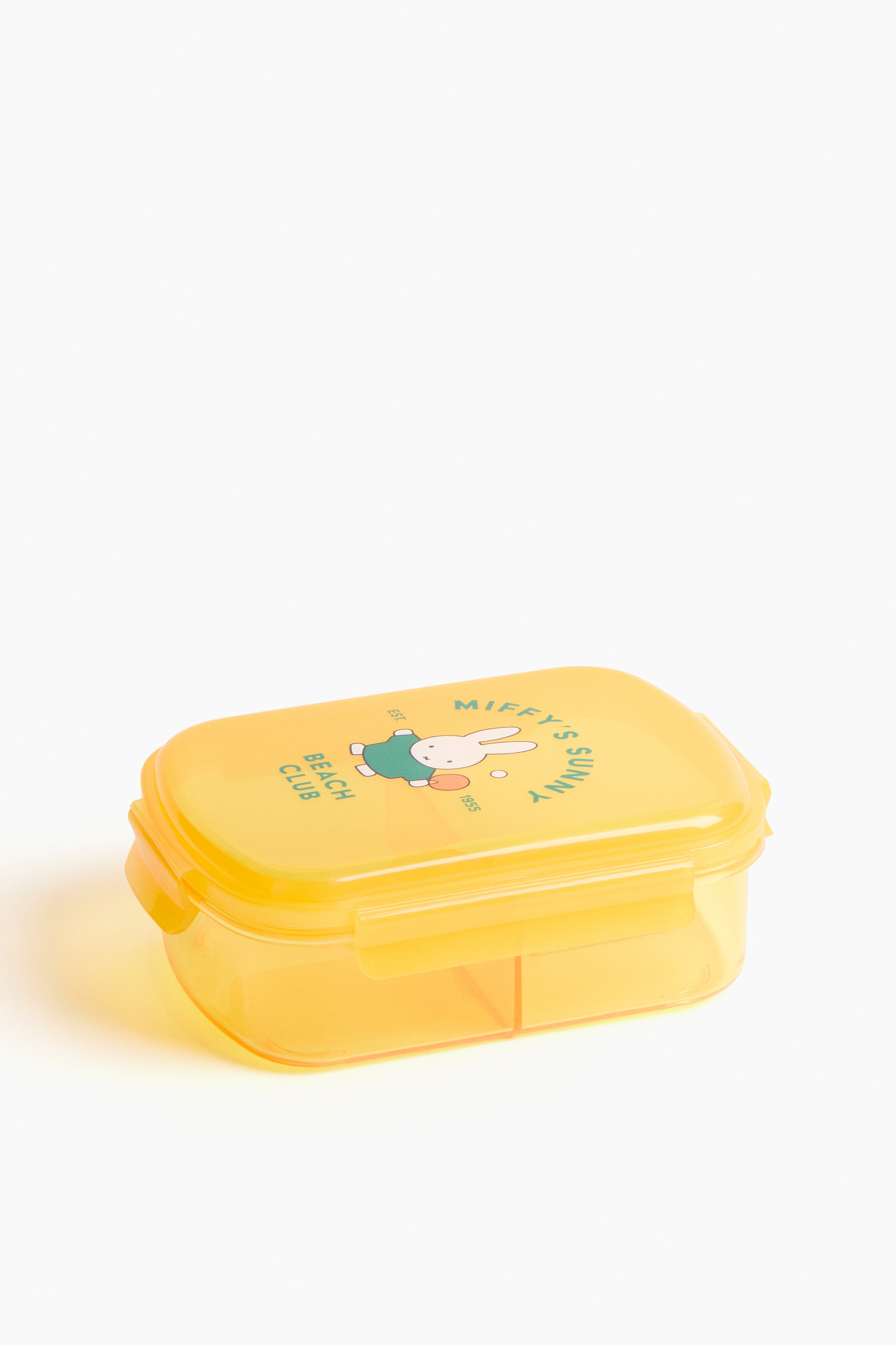 Cutie pentru prânz pentru copii